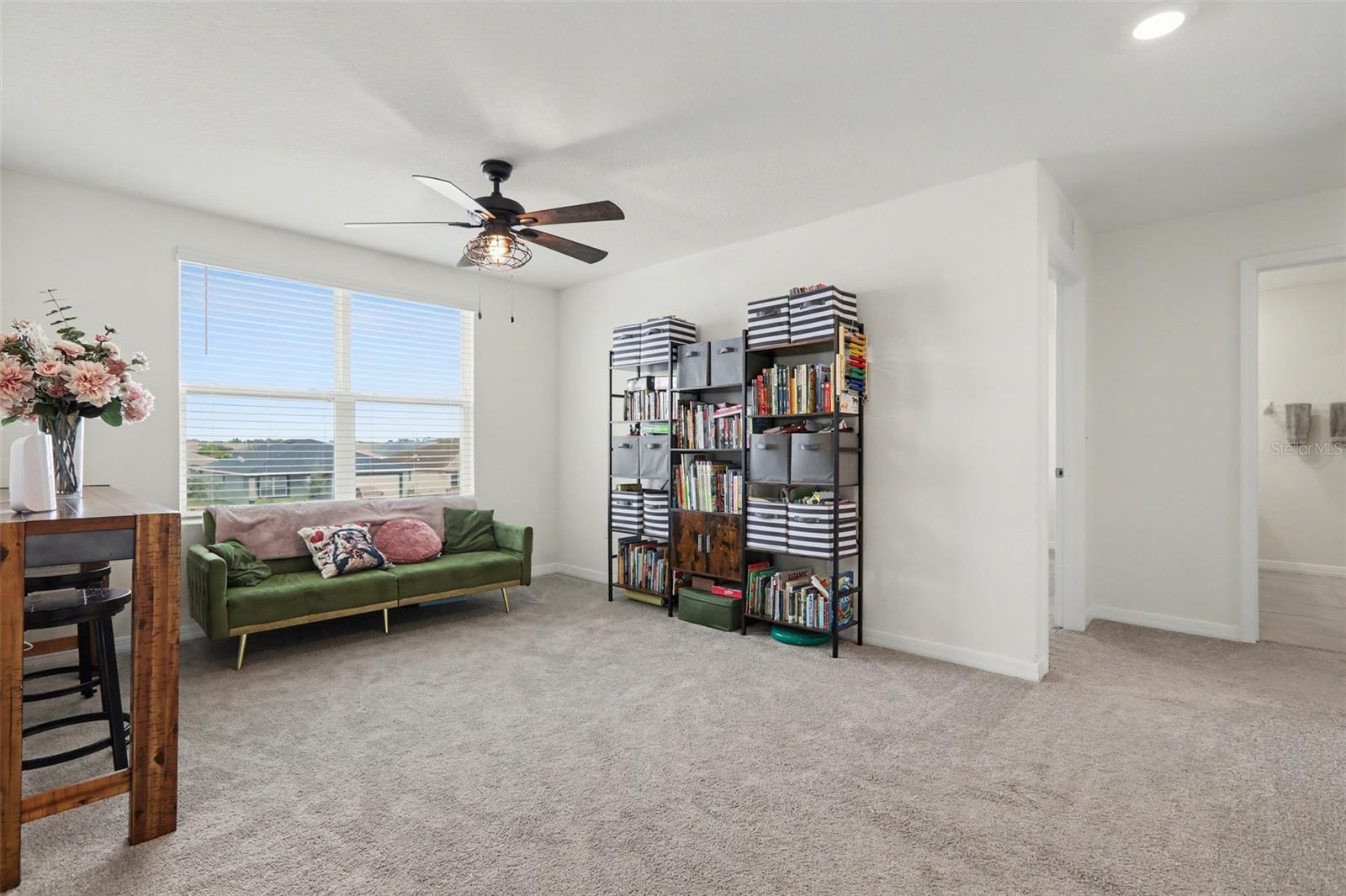 BROOKSIDE ESTATES - Residential