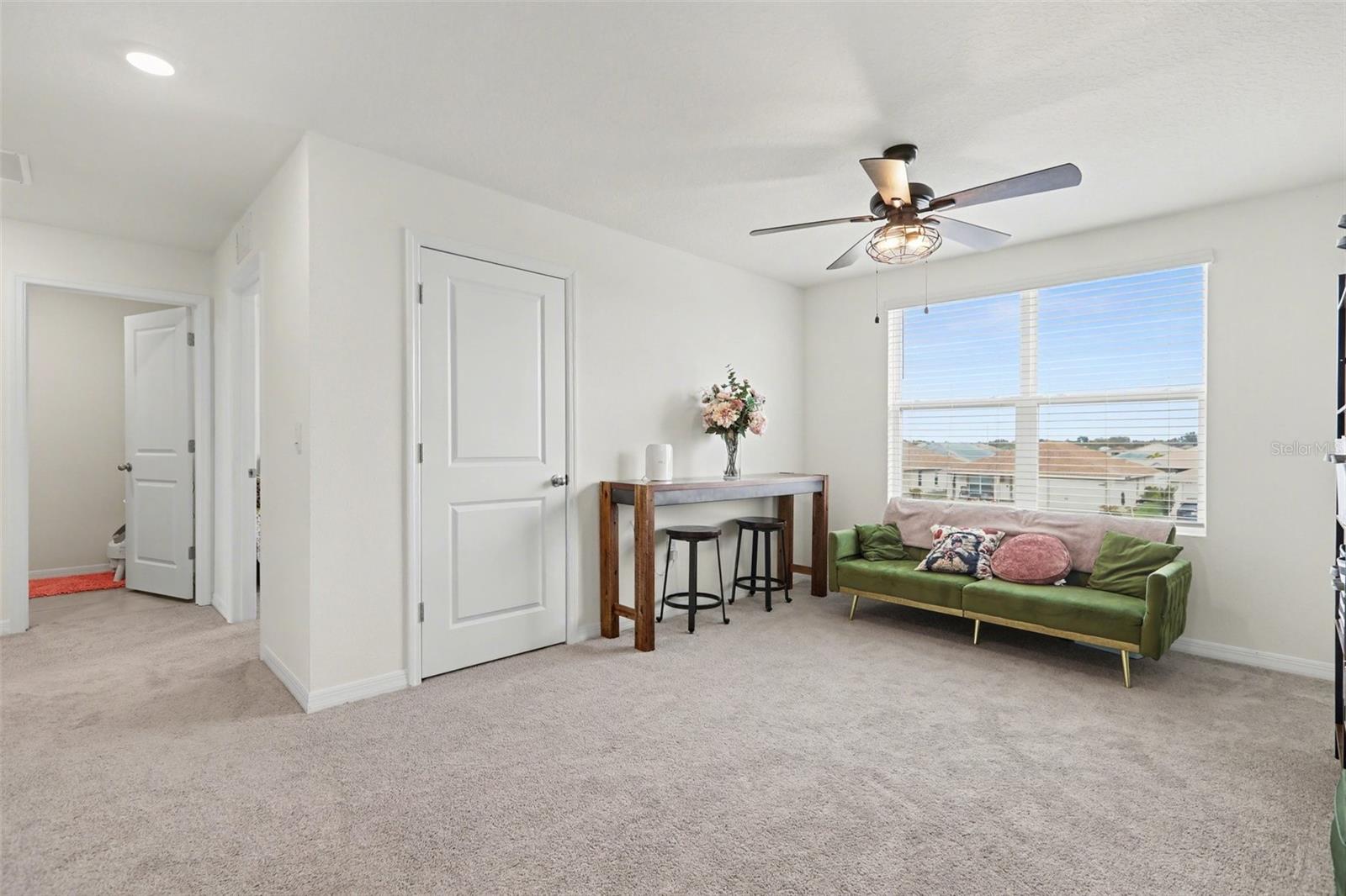 BROOKSIDE ESTATES - Residential