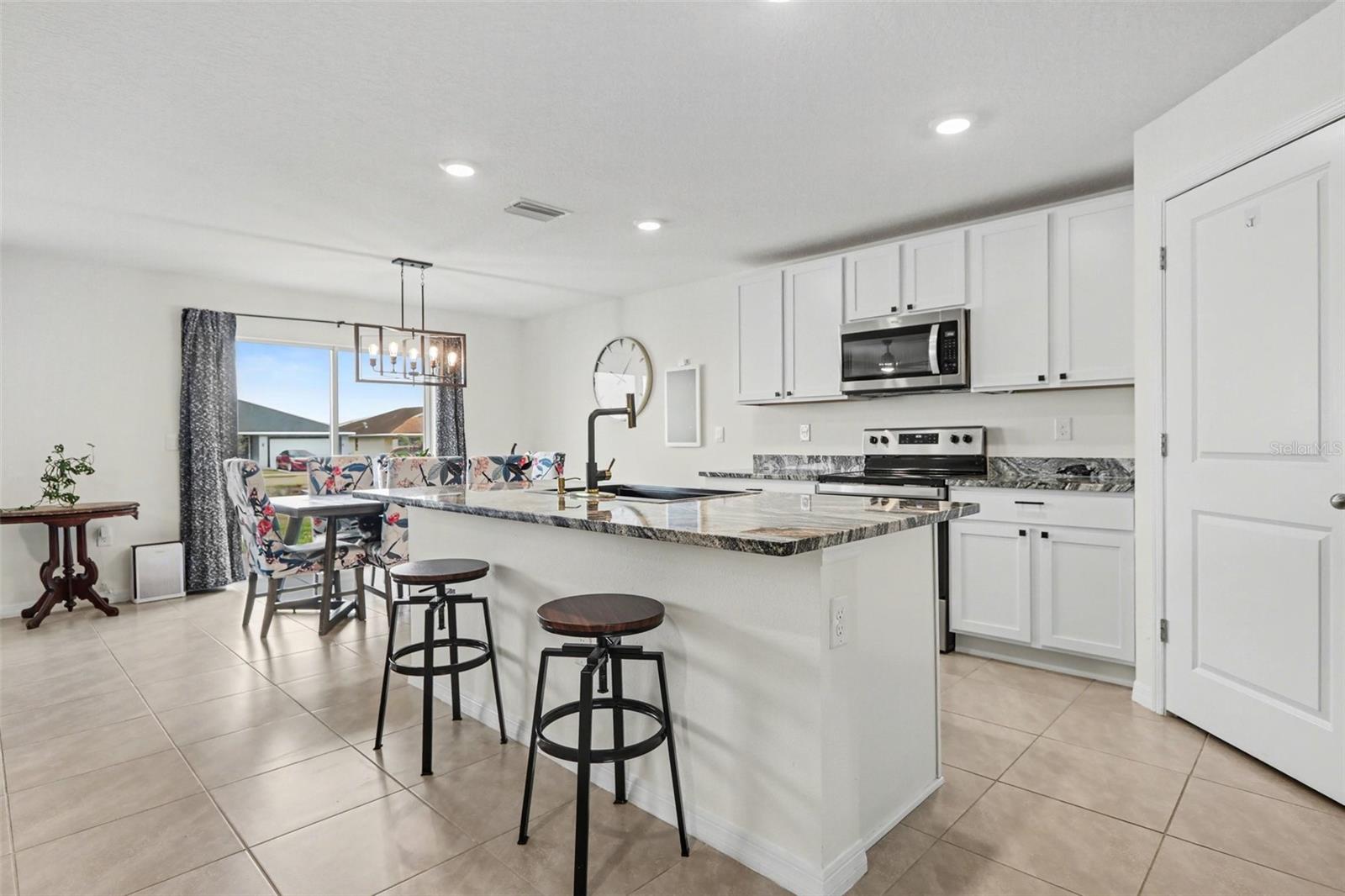 BROOKSIDE ESTATES - Residential