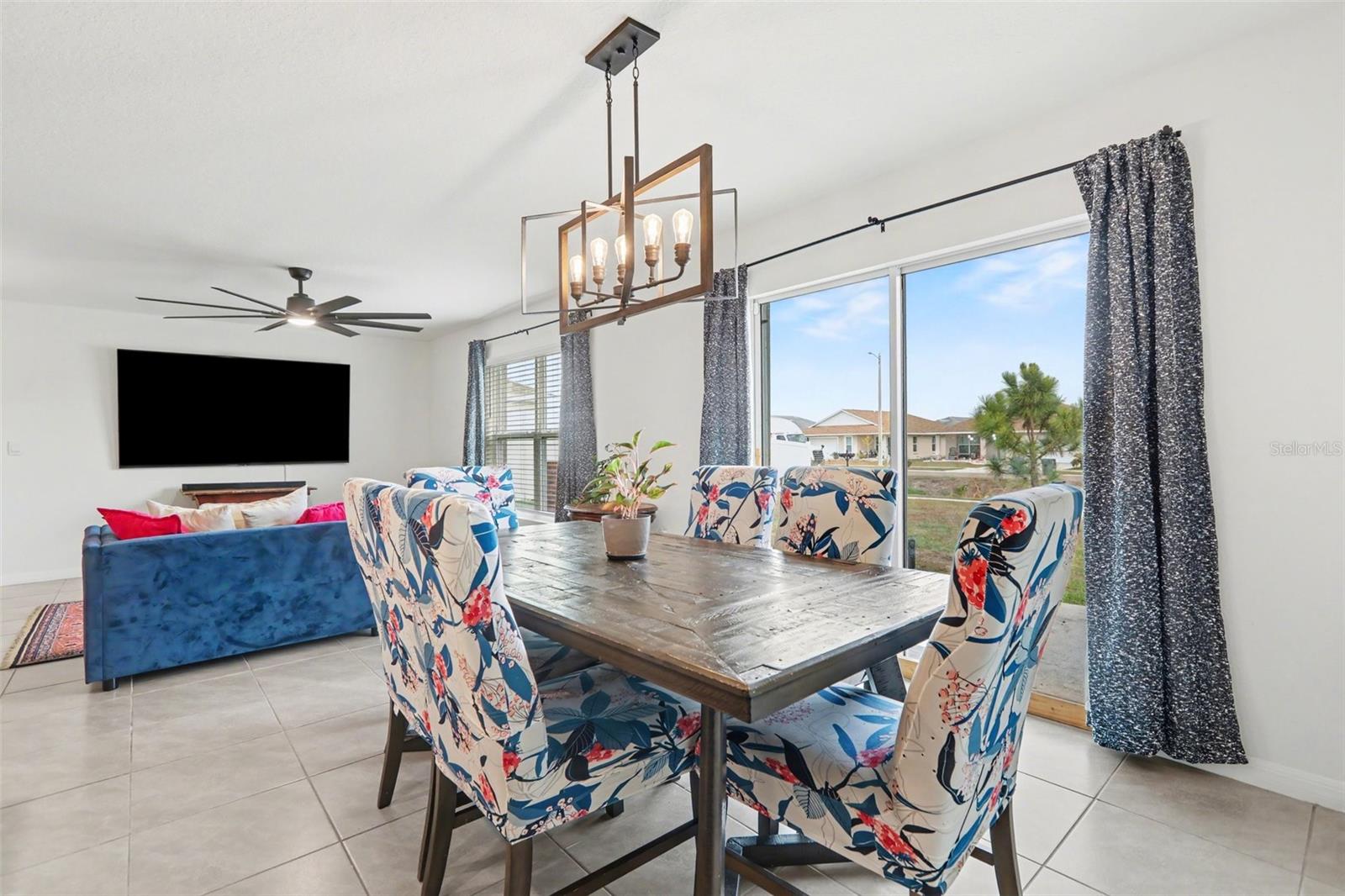 BROOKSIDE ESTATES - Residential