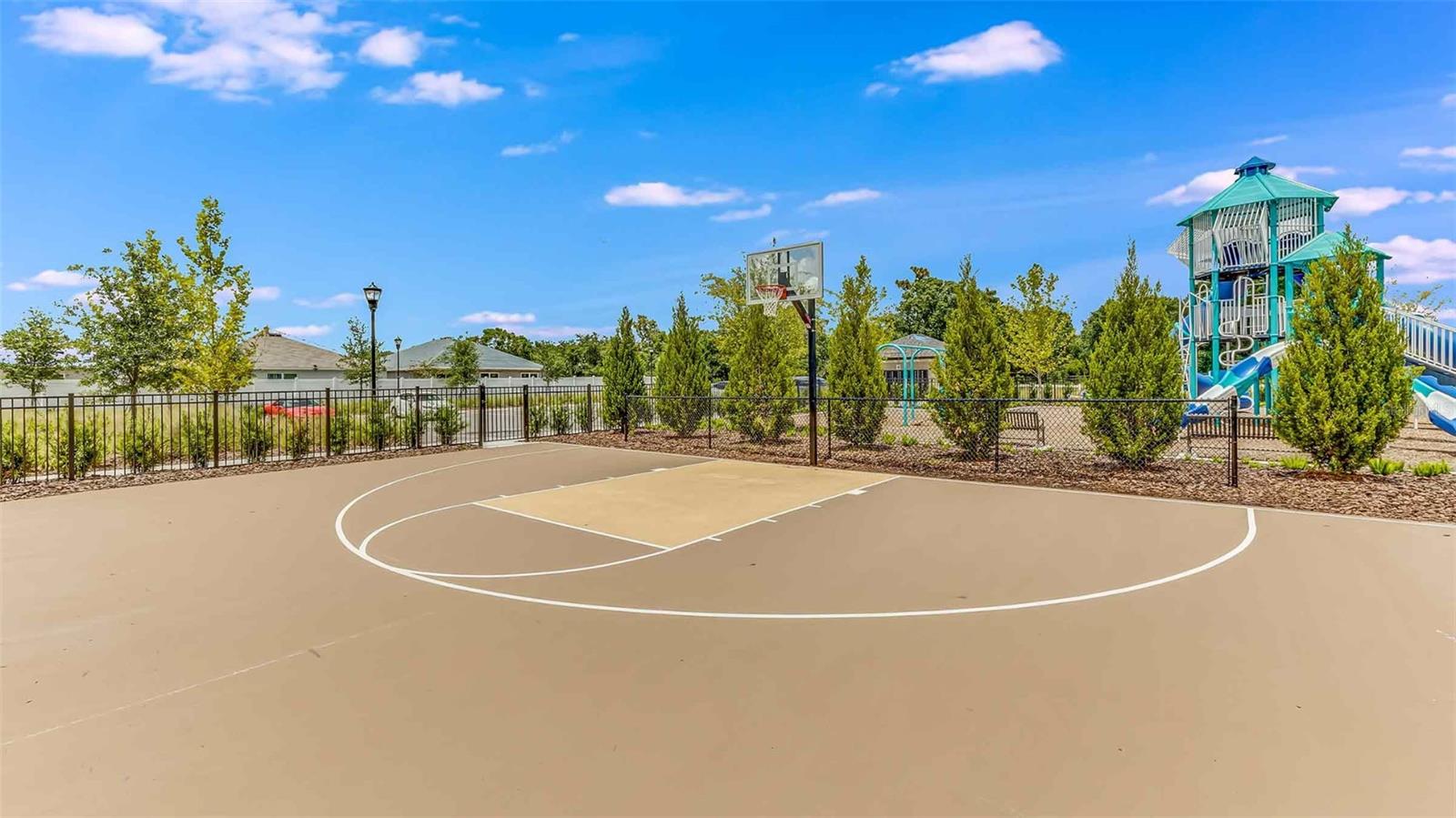 BROOKSIDE ESTATES - Residential