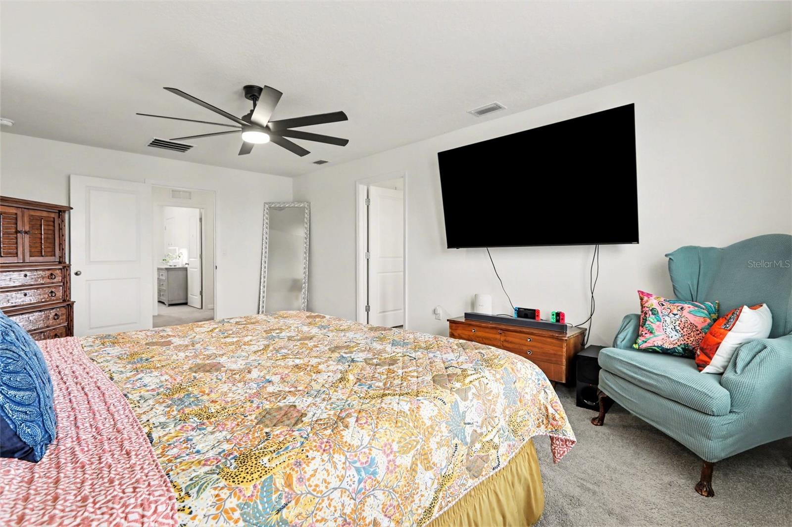 BROOKSIDE ESTATES - Residential