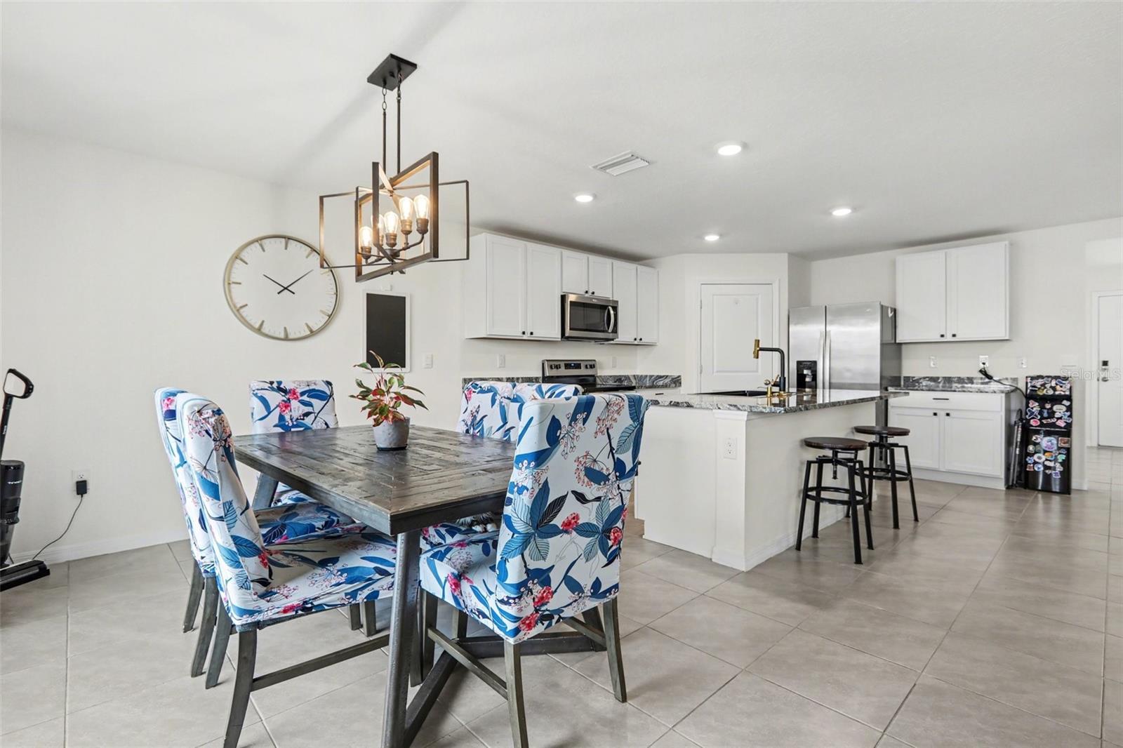 BROOKSIDE ESTATES - Residential