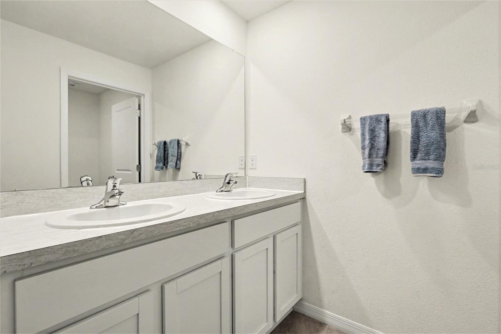 BROOKSIDE ESTATES - Residential