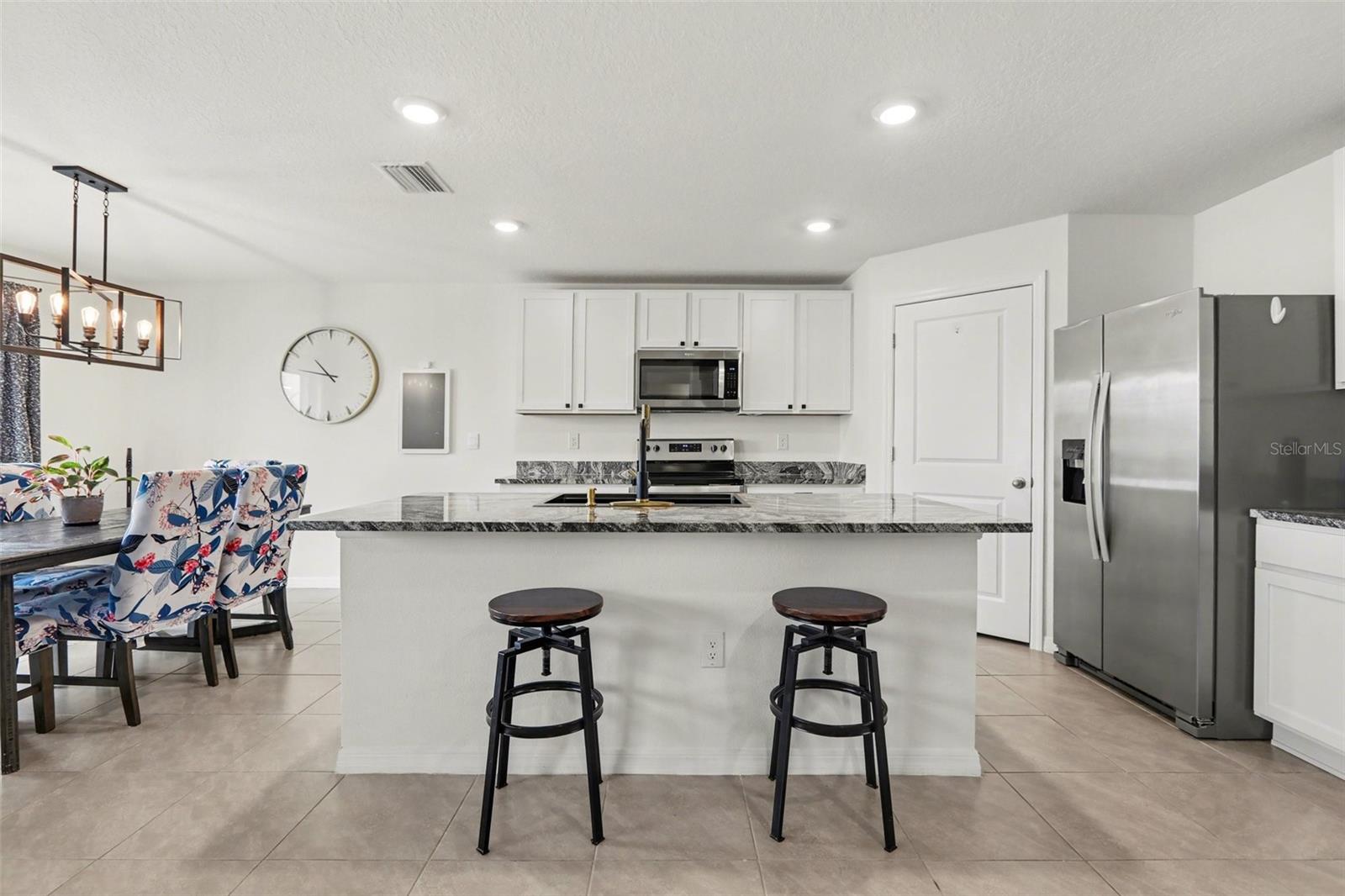 BROOKSIDE ESTATES - Residential