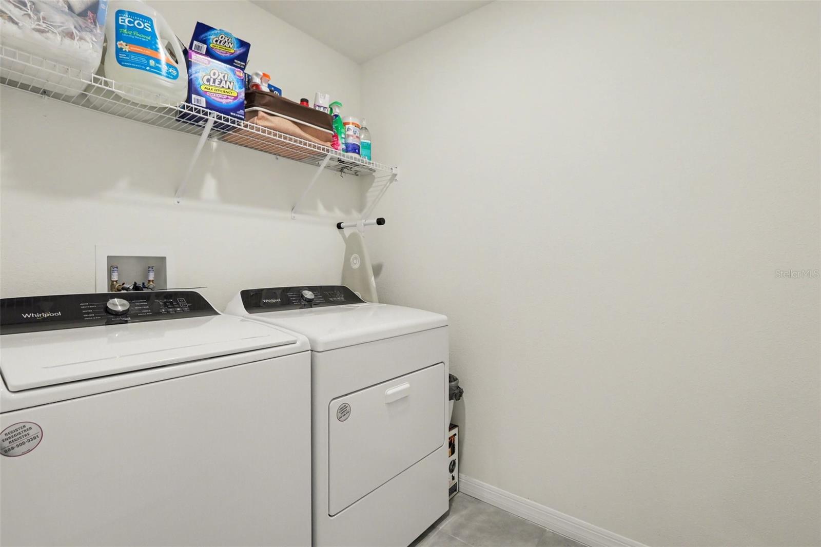 BROOKSIDE ESTATES - Residential