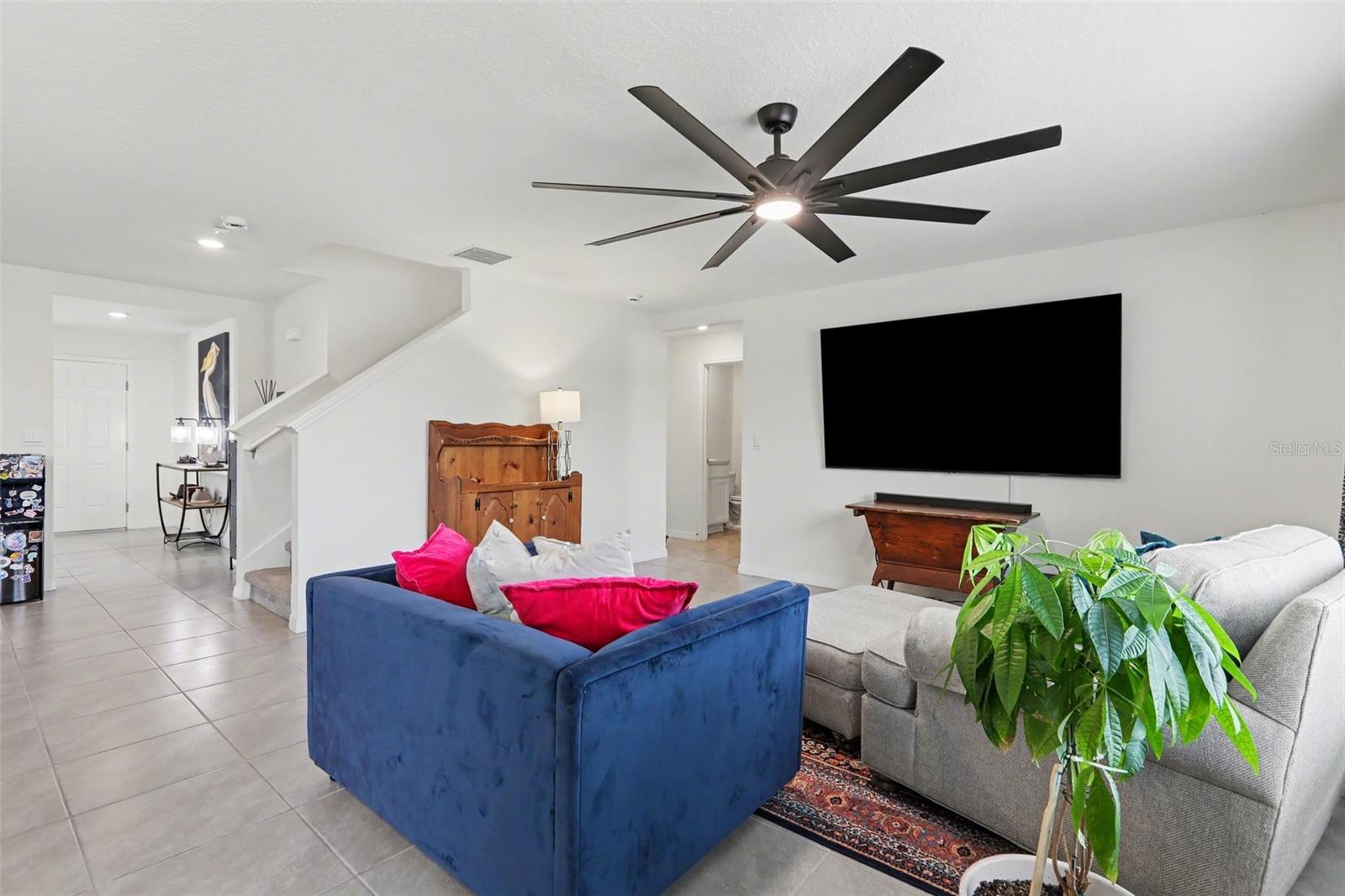 BROOKSIDE ESTATES - Residential