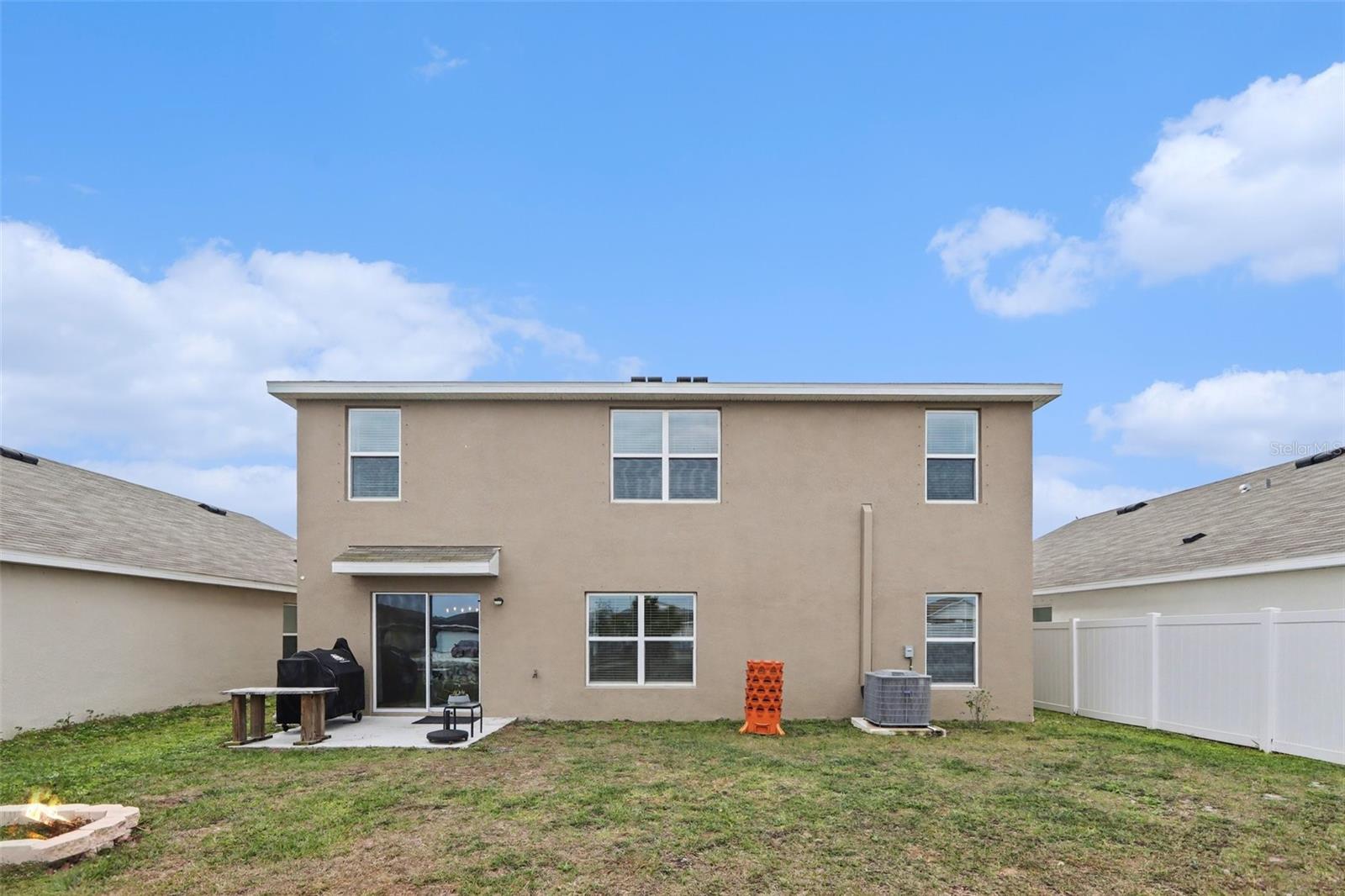 BROOKSIDE ESTATES - Residential