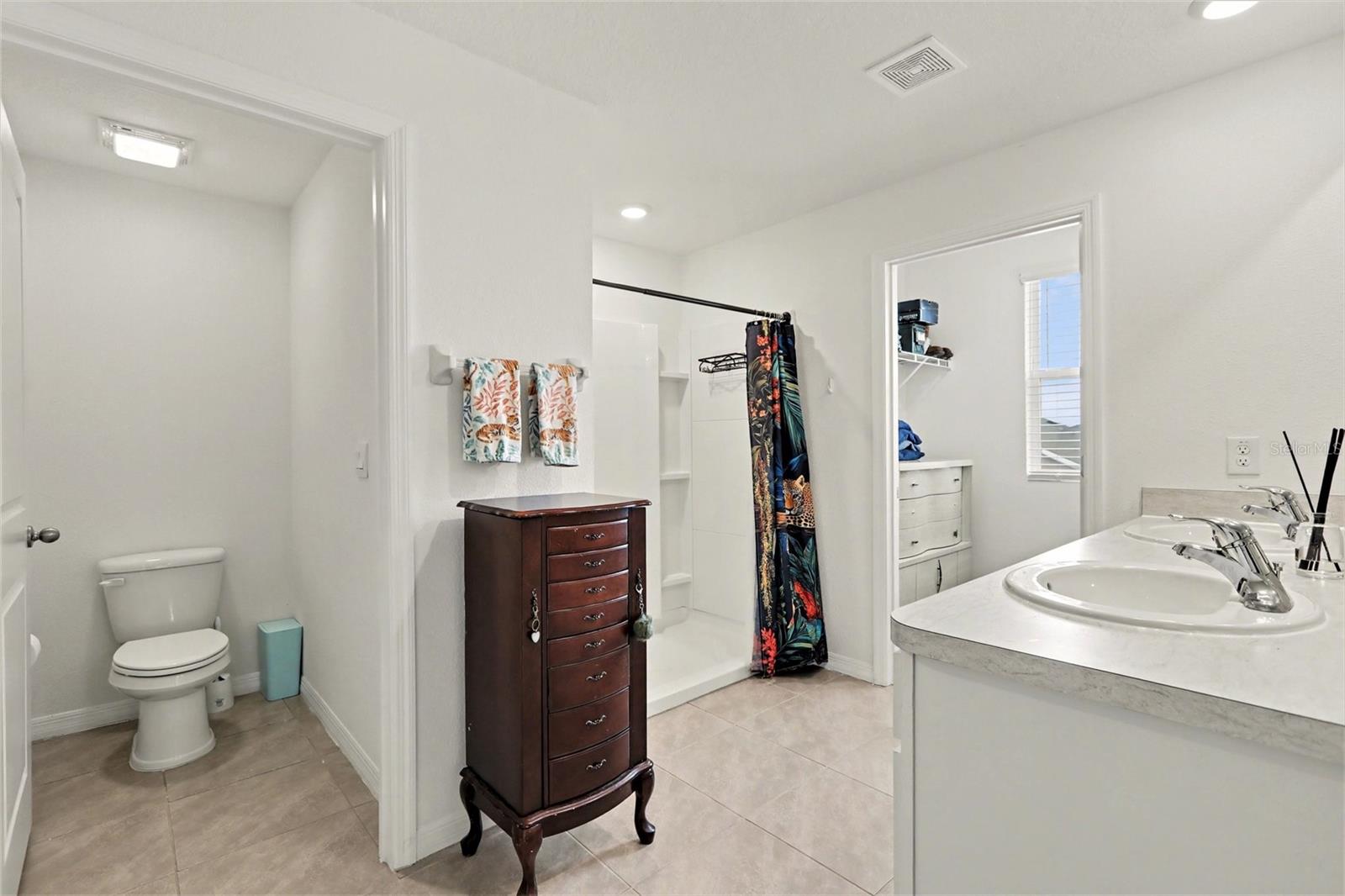 BROOKSIDE ESTATES - Residential