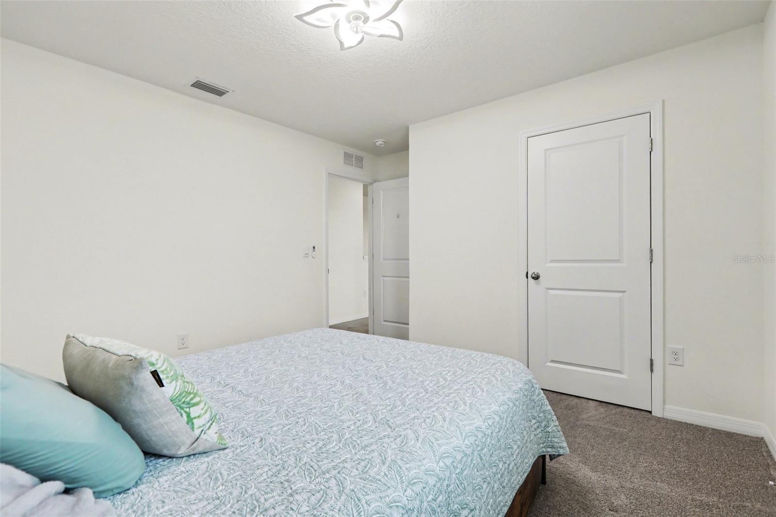 BROOKSIDE ESTATES - Residential