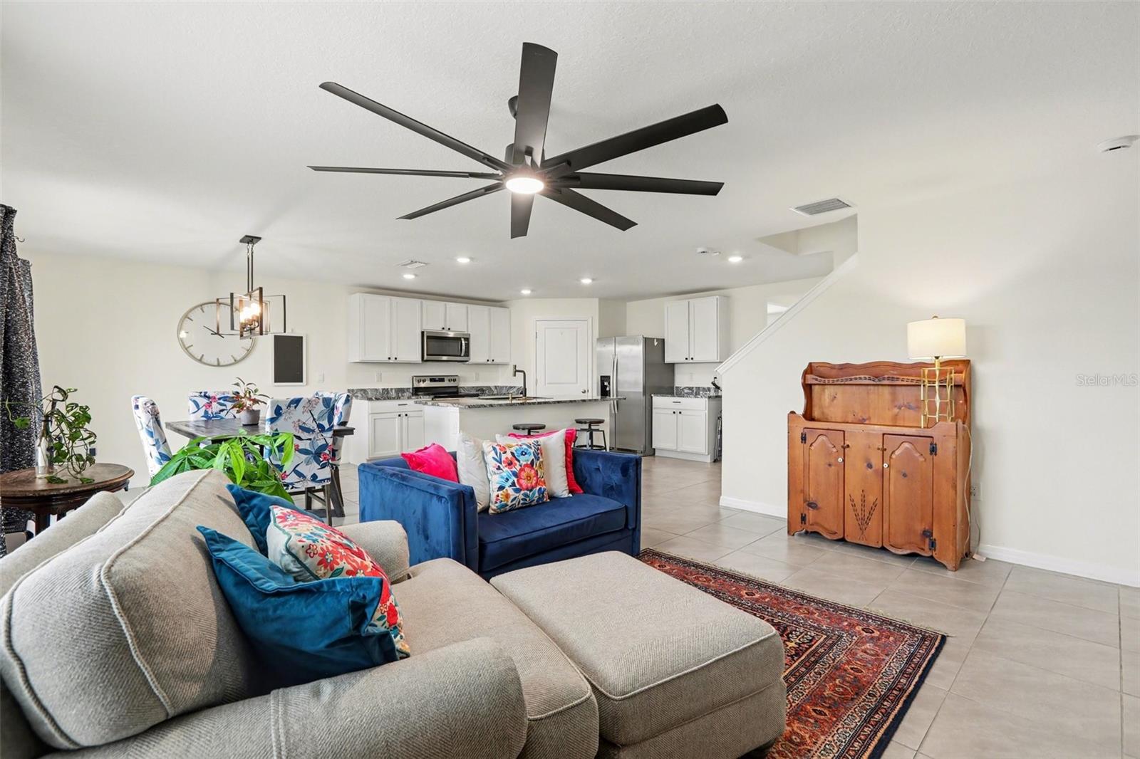 BROOKSIDE ESTATES - Residential