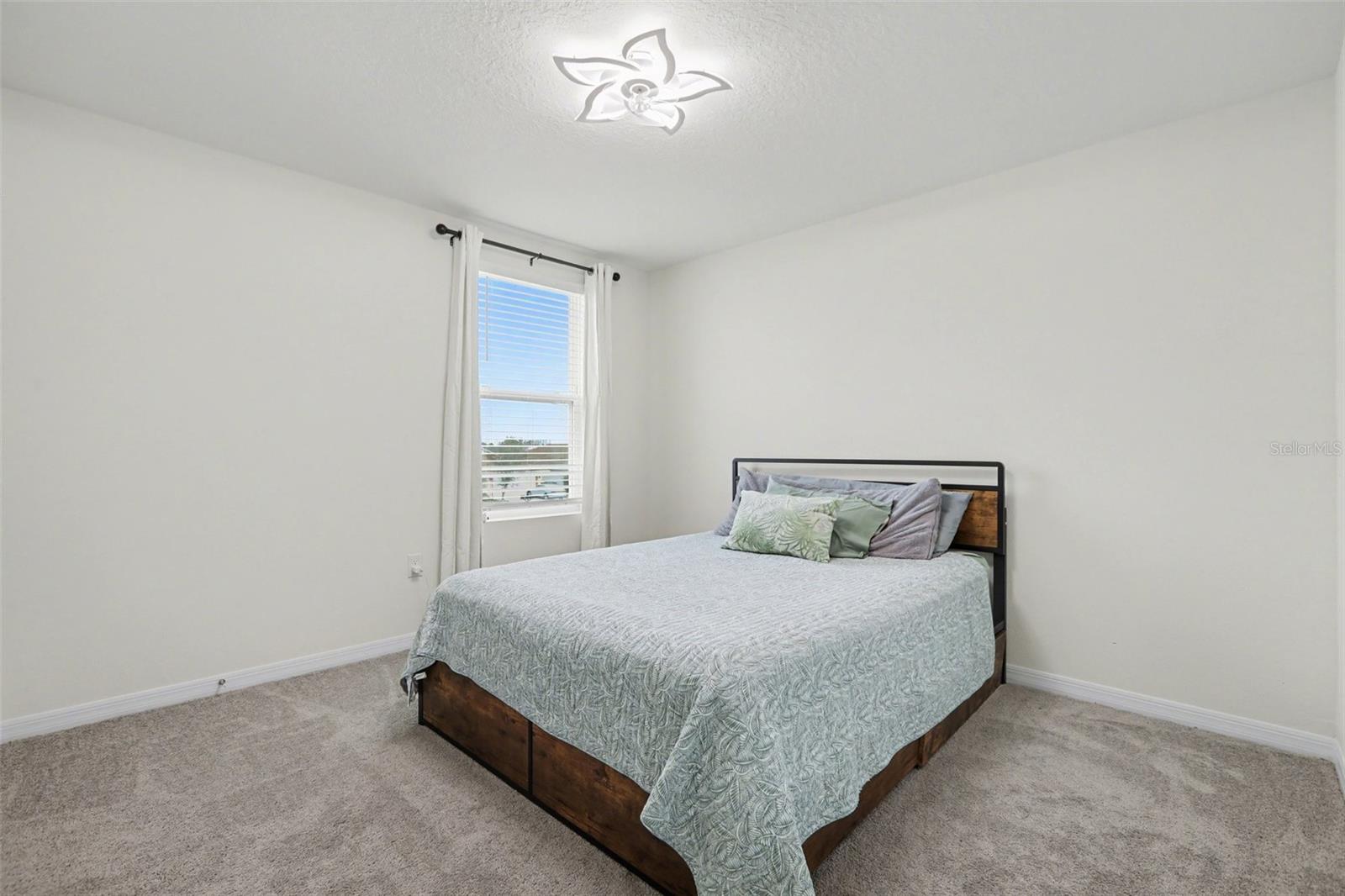 BROOKSIDE ESTATES - Residential