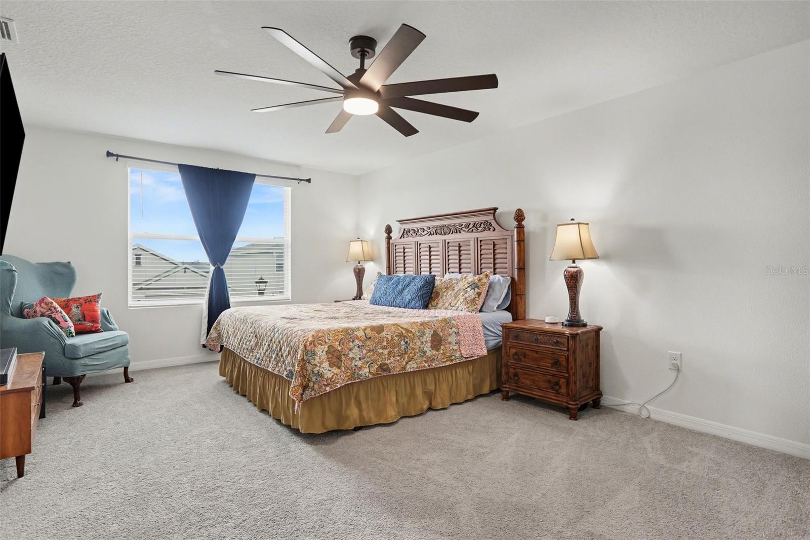 BROOKSIDE ESTATES - Residential