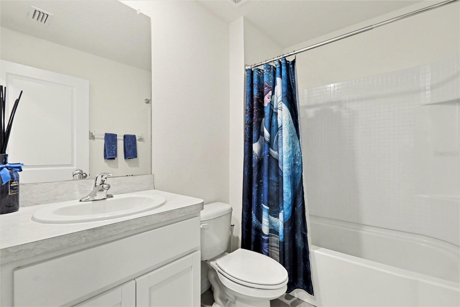 BROOKSIDE ESTATES - Residential