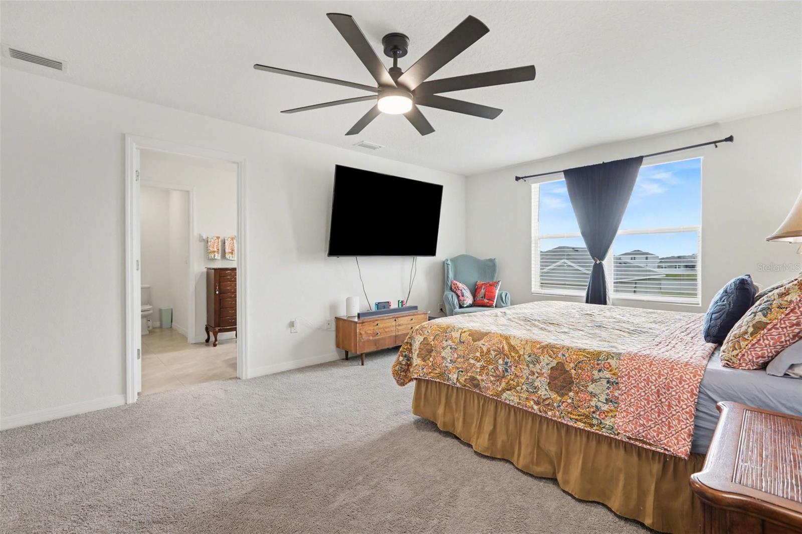 BROOKSIDE ESTATES - Residential