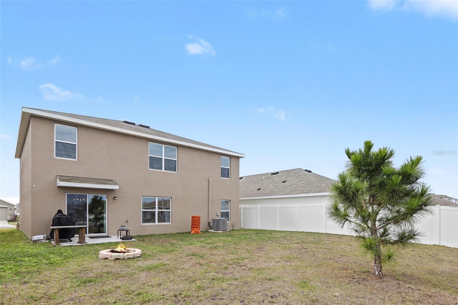 BROOKSIDE ESTATES - Residential