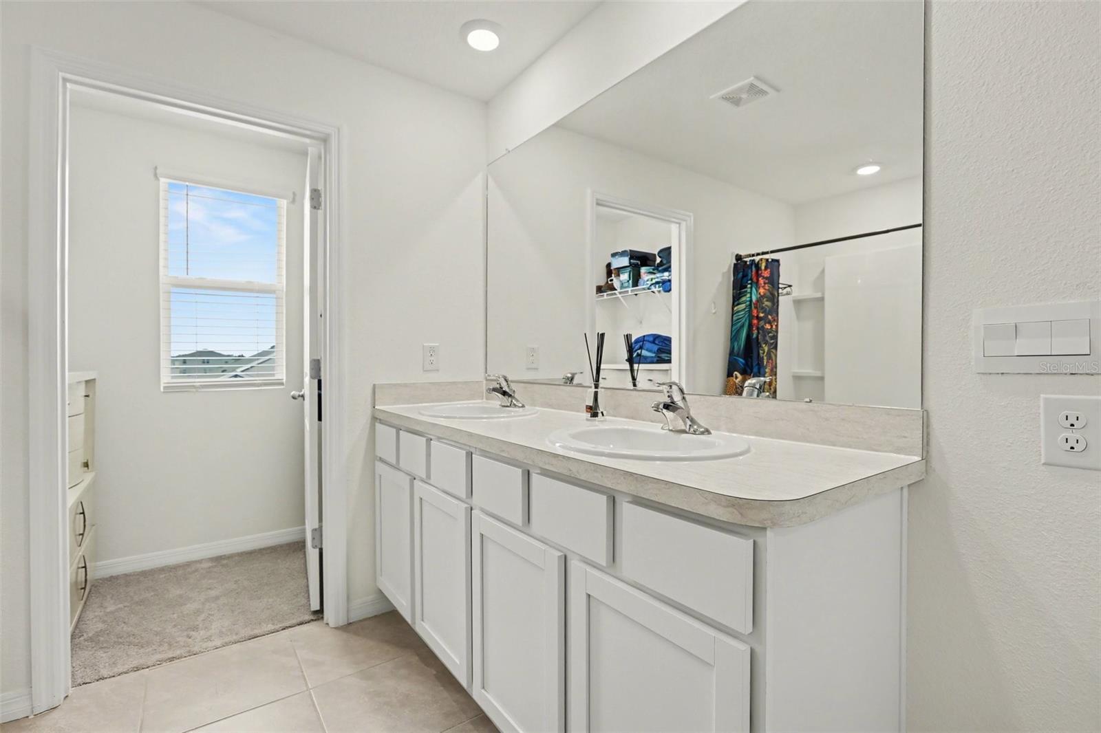 BROOKSIDE ESTATES - Residential