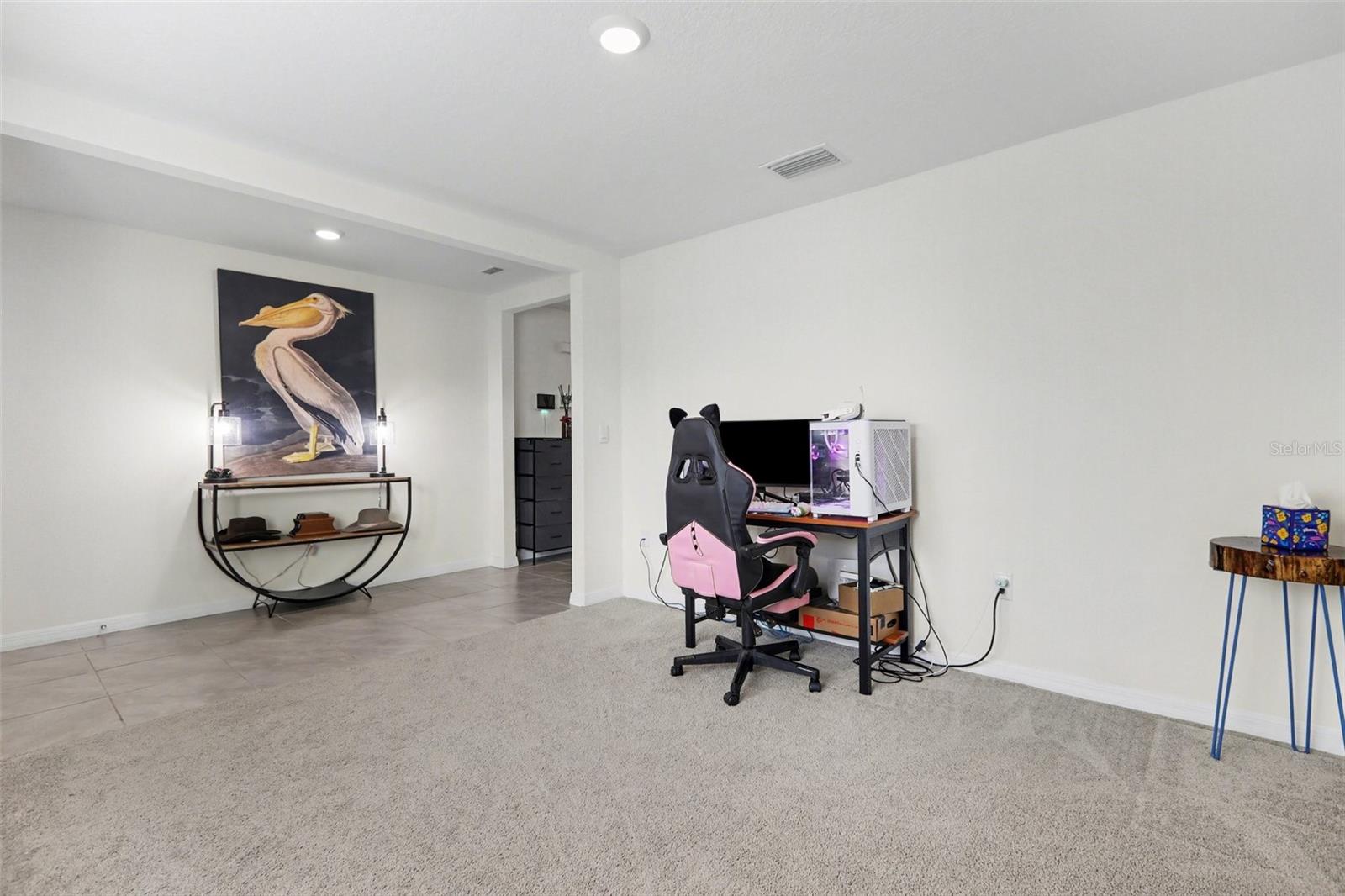 BROOKSIDE ESTATES - Residential