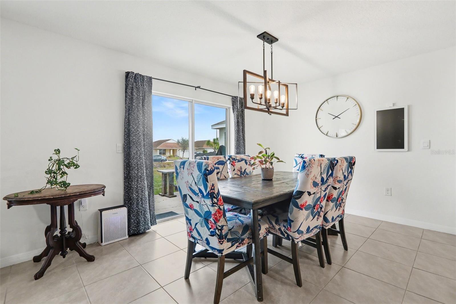 BROOKSIDE ESTATES - Residential