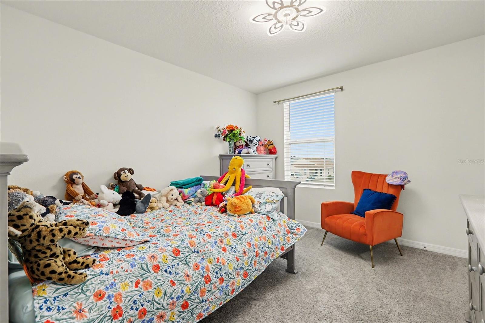 BROOKSIDE ESTATES - Residential