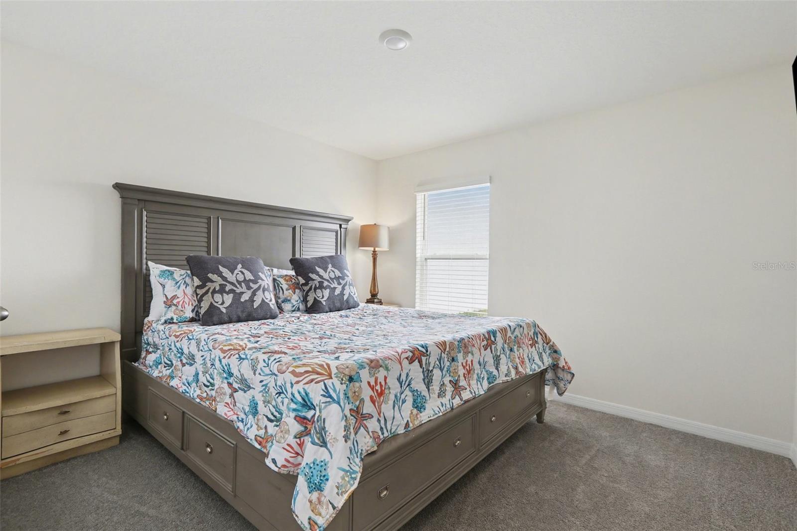 BROOKSIDE ESTATES - Residential