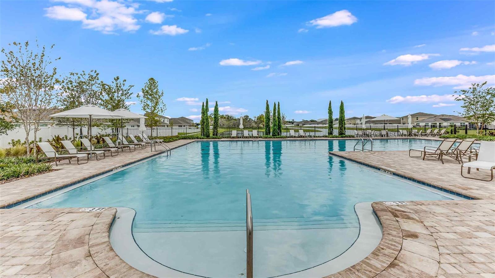 BROOKSIDE ESTATES - Residential