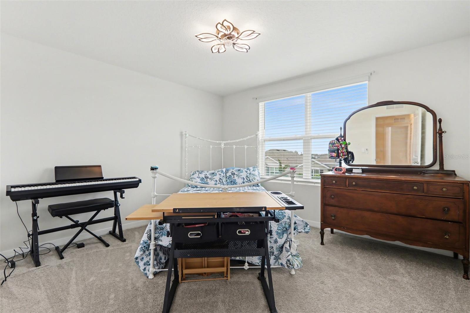 BROOKSIDE ESTATES - Residential