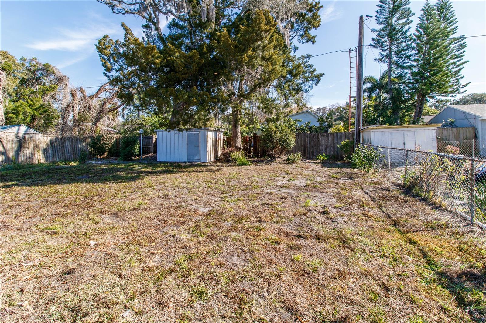 JASMIN TERRACE - Residential