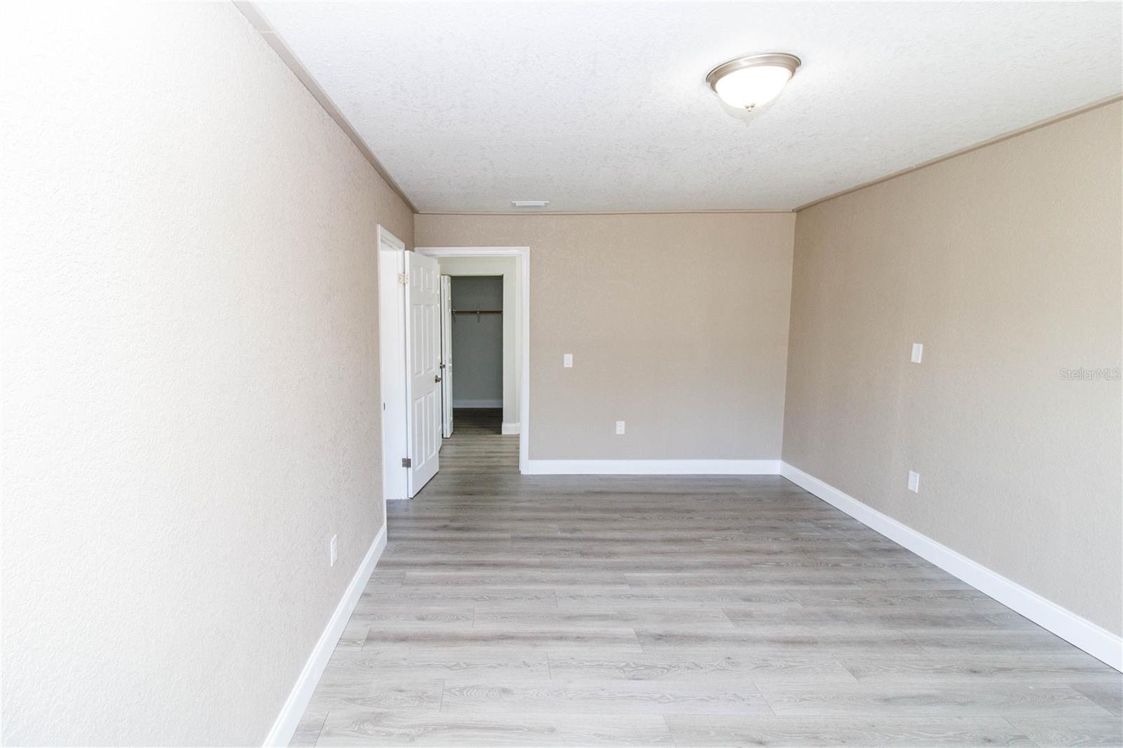 JASMIN TERRACE - Residential