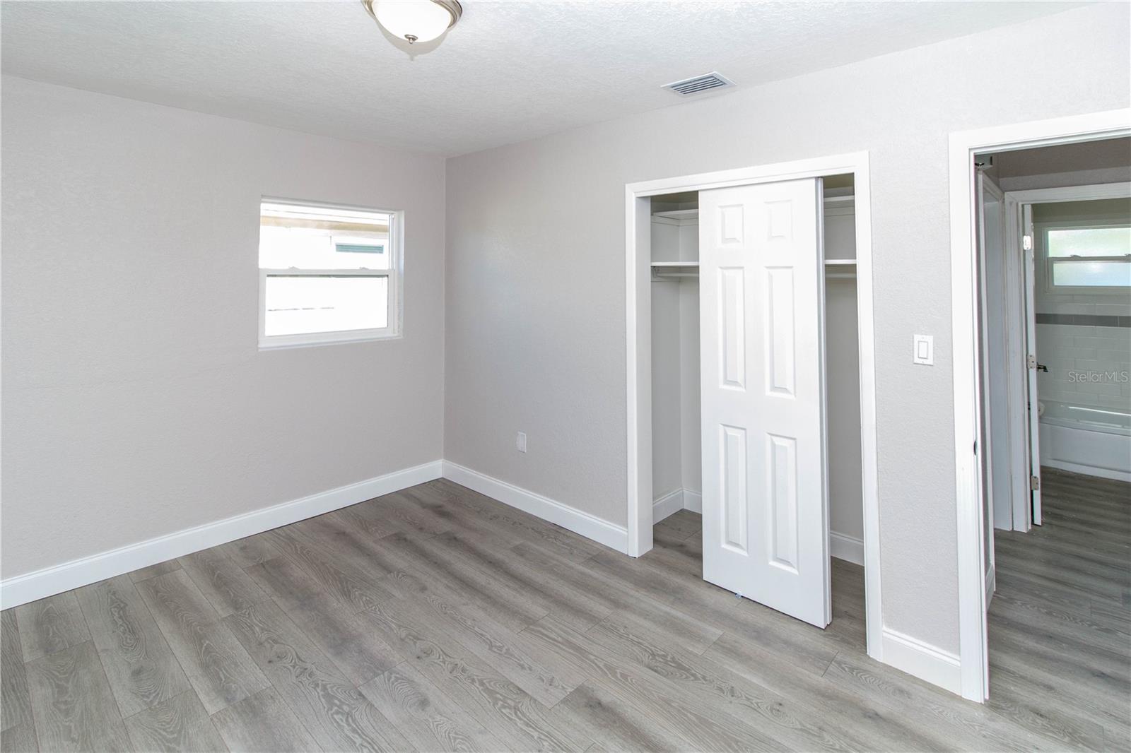 JASMIN TERRACE - Residential