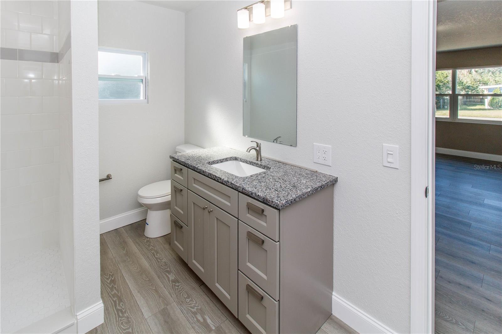 JASMIN TERRACE - Residential