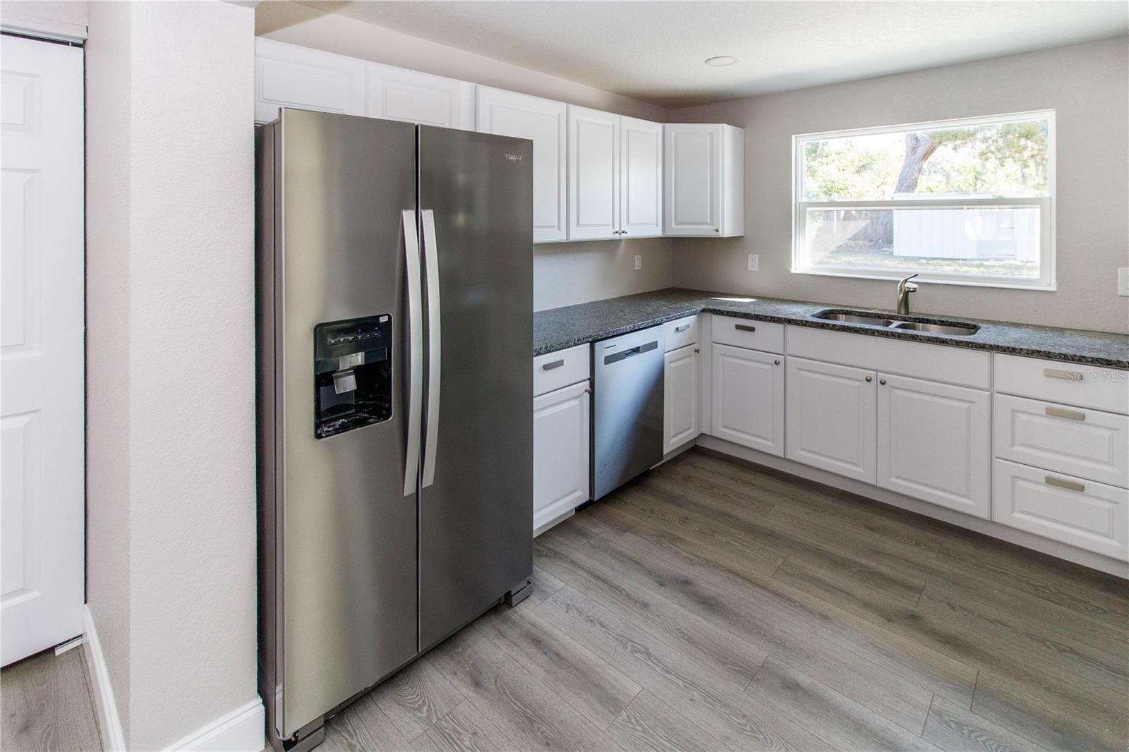 JASMIN TERRACE - Residential