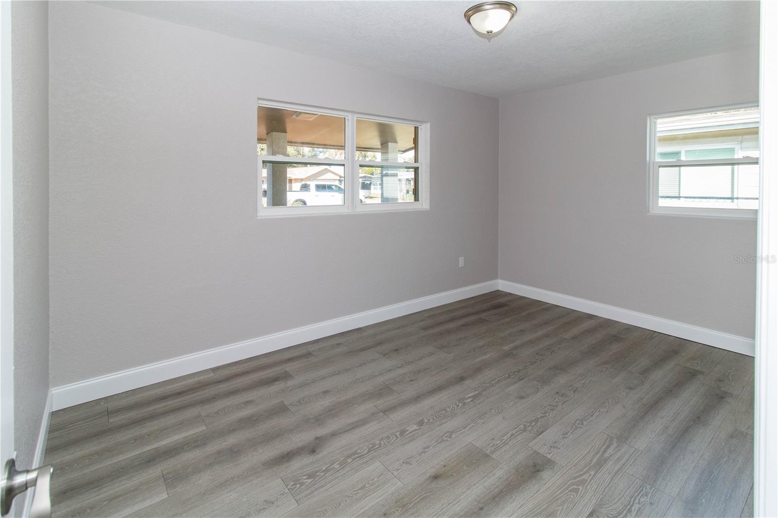 JASMIN TERRACE - Residential