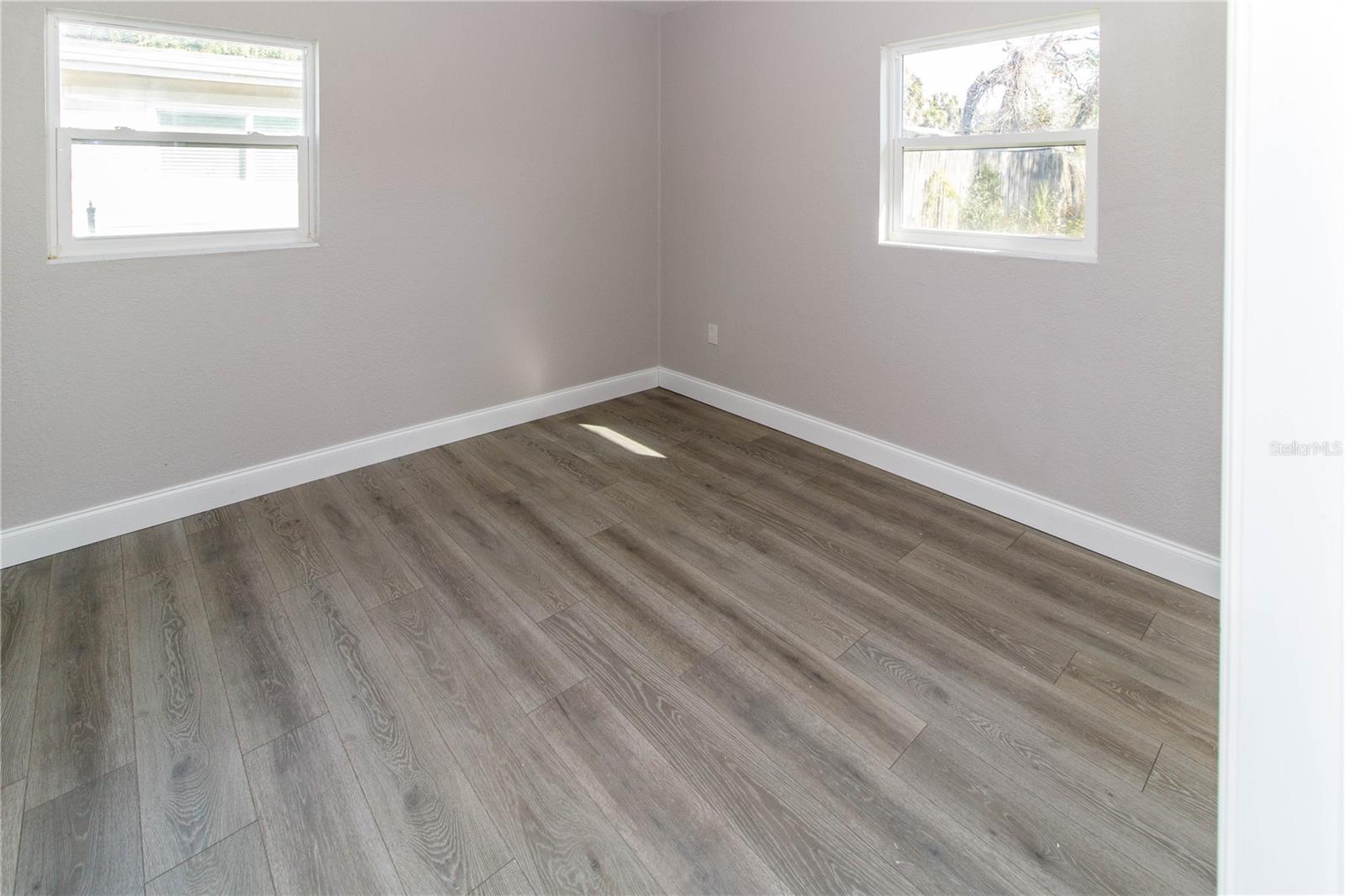 JASMIN TERRACE - Residential