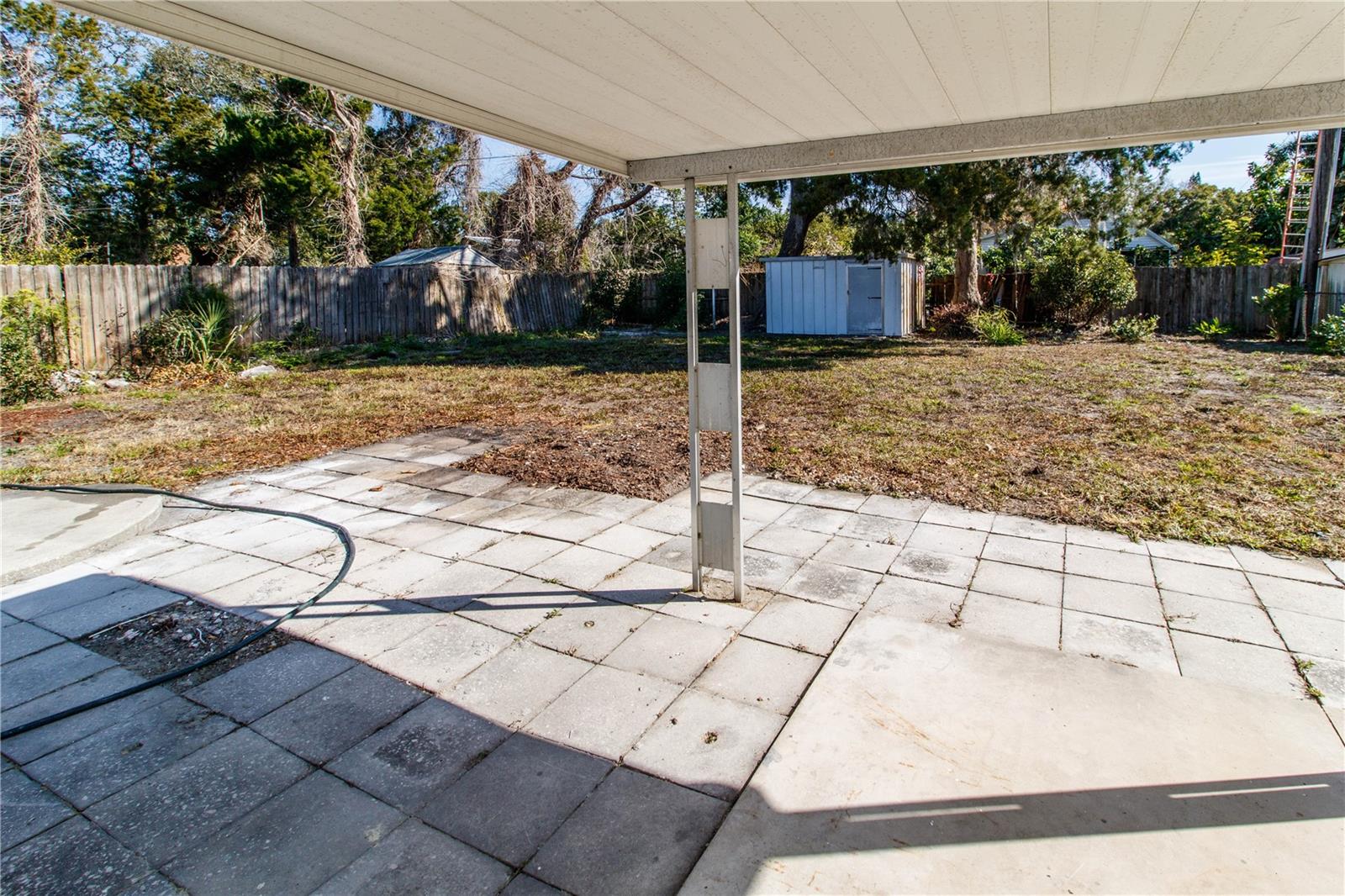 JASMIN TERRACE - Residential