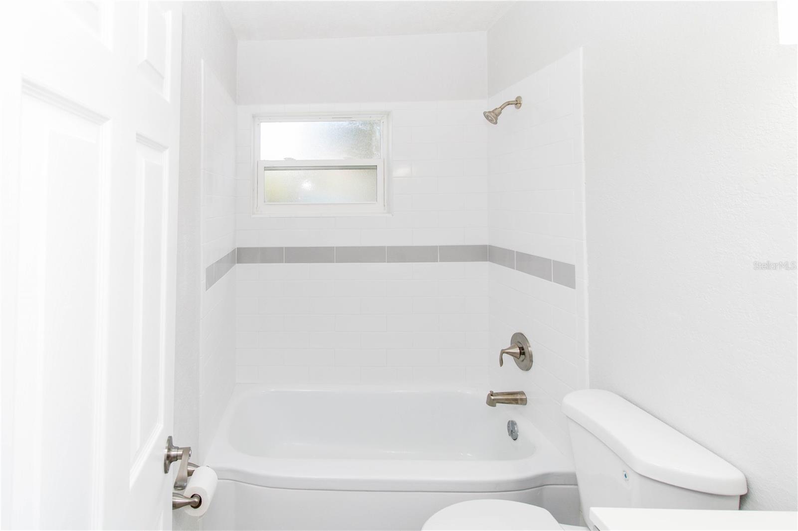 JASMIN TERRACE - Residential