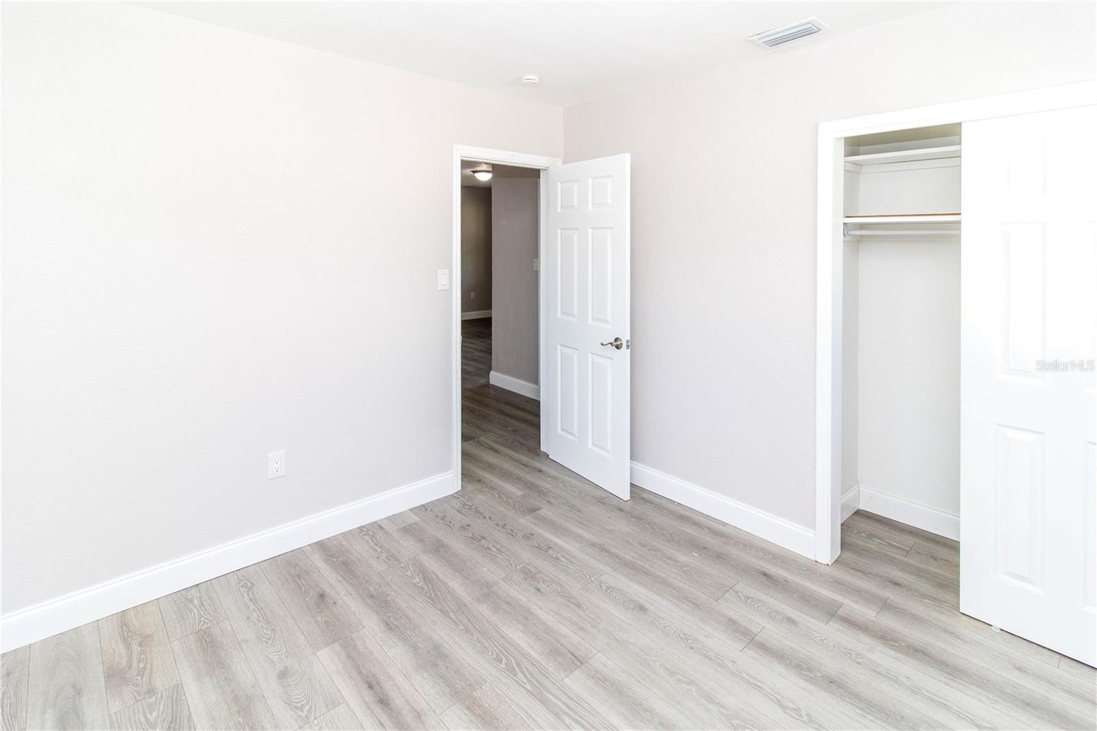 JASMIN TERRACE - Residential