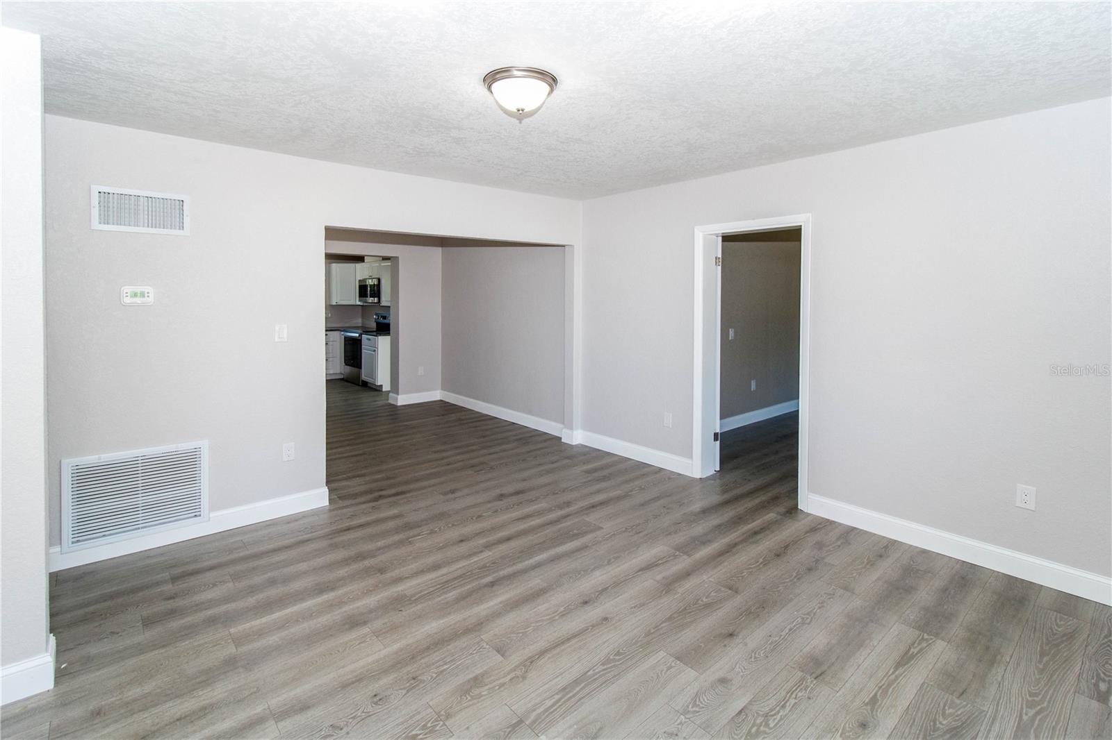 JASMIN TERRACE - Residential