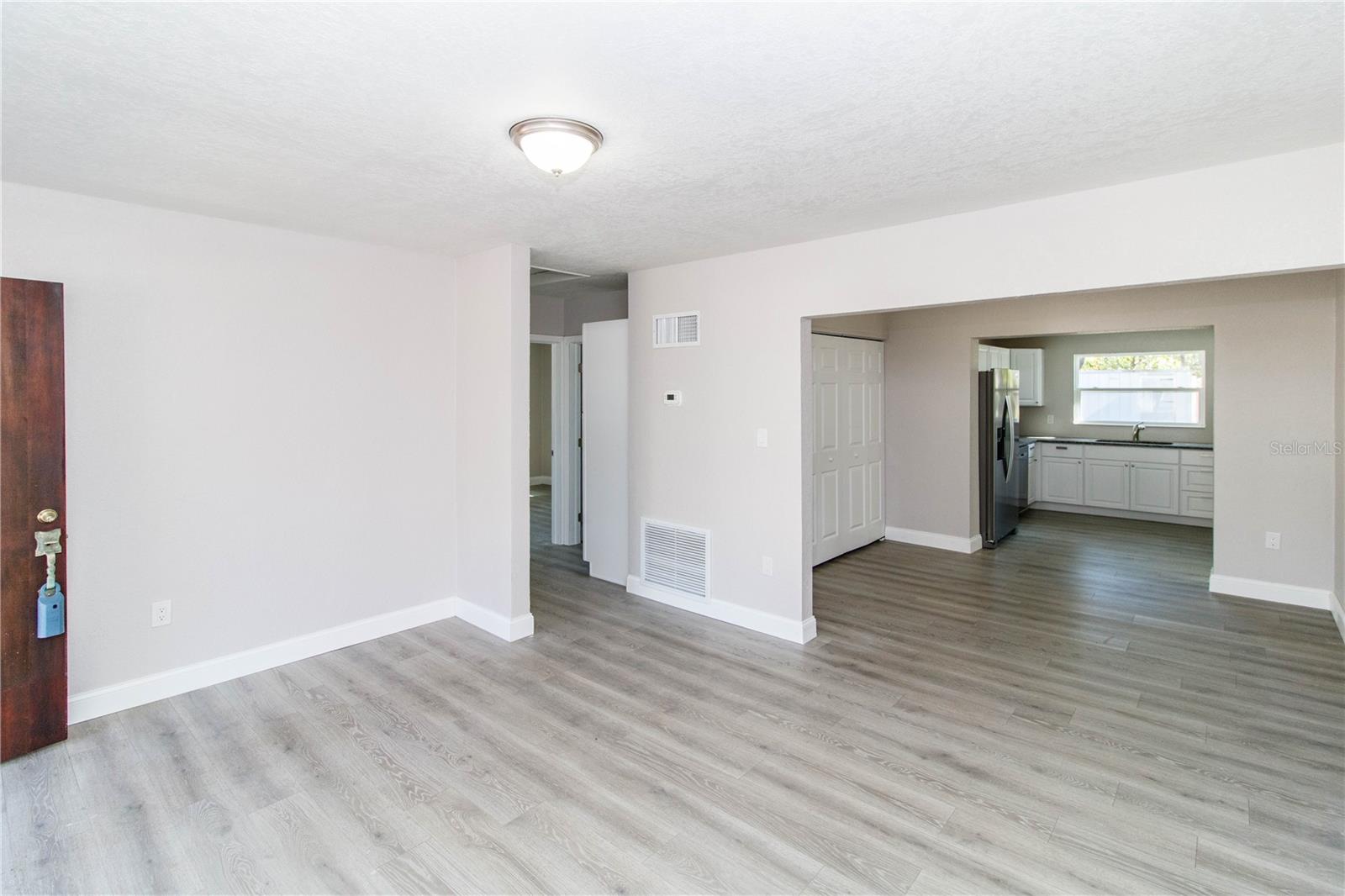 JASMIN TERRACE - Residential