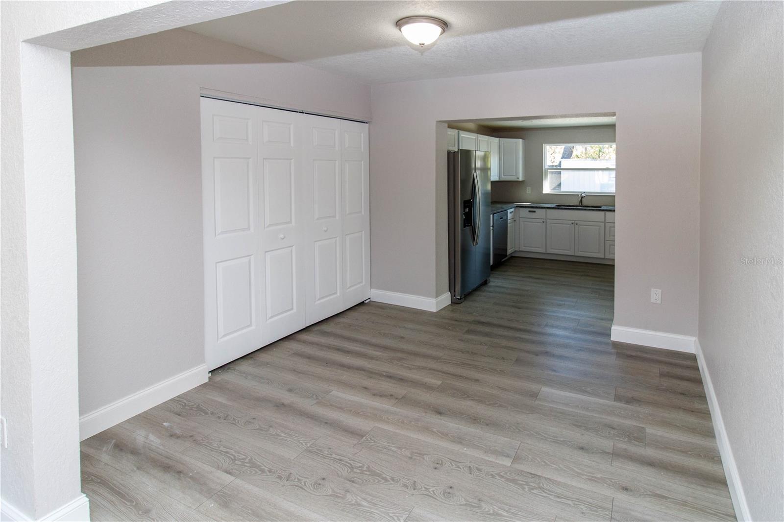 JASMIN TERRACE - Residential