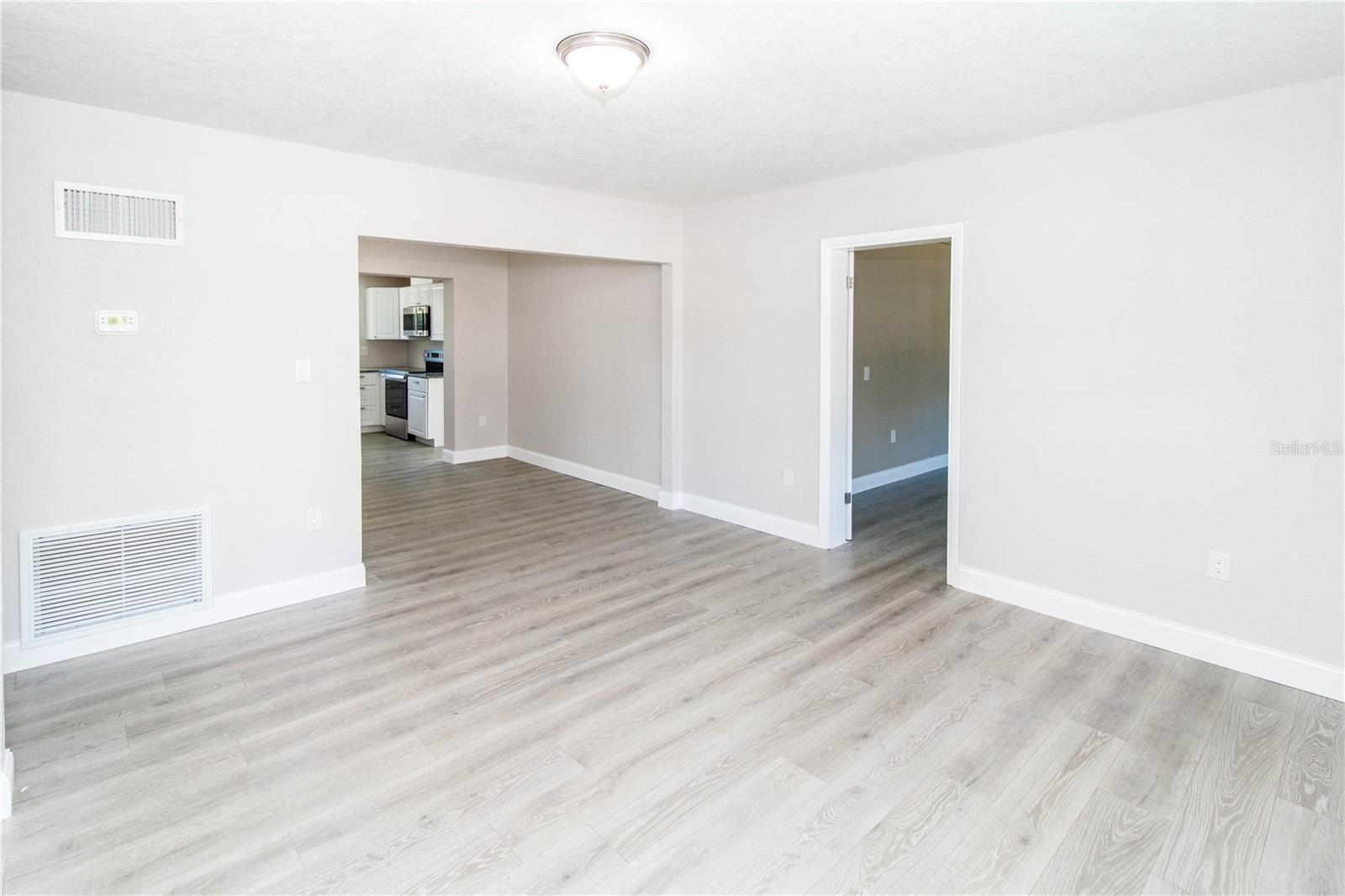 JASMIN TERRACE - Residential