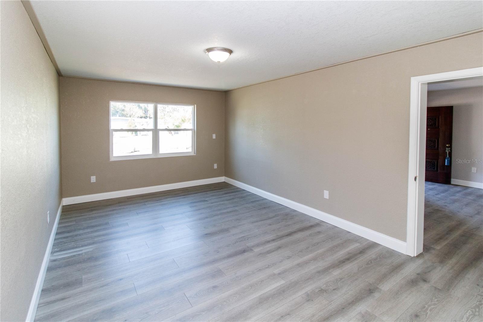 JASMIN TERRACE - Residential