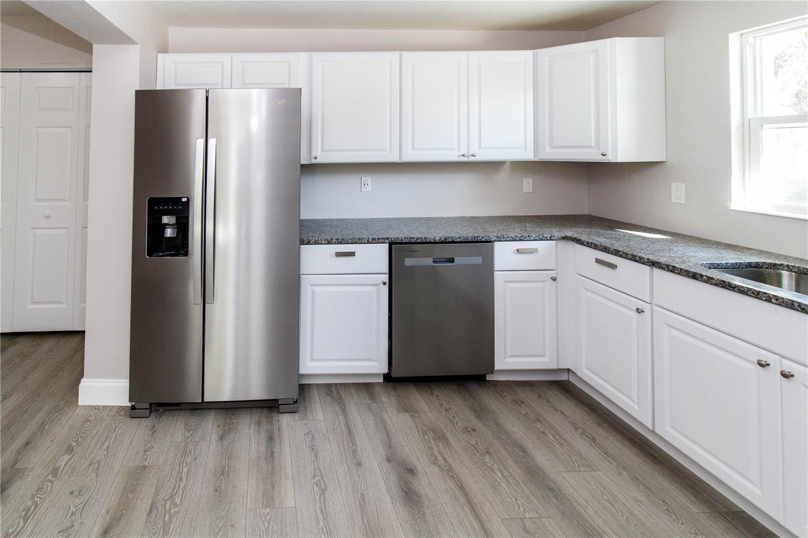 JASMIN TERRACE - Residential