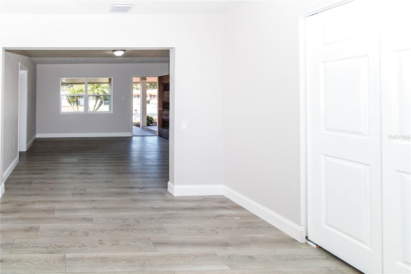 JASMIN TERRACE - Residential