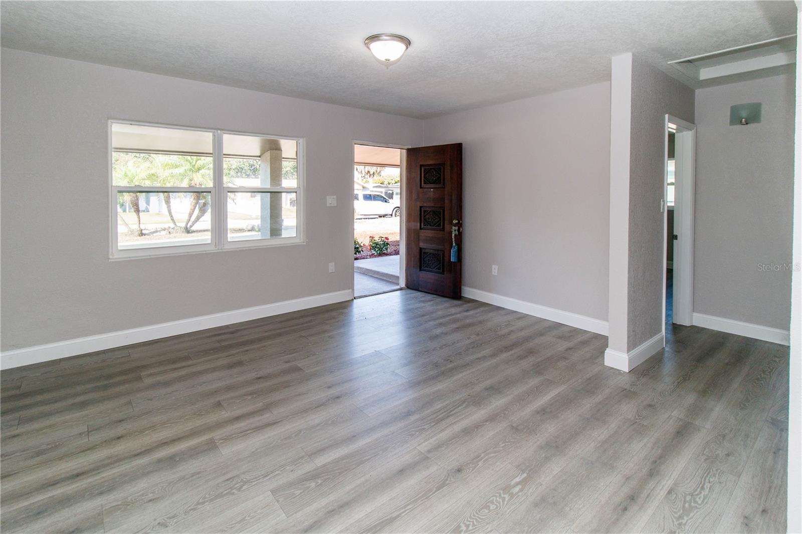 JASMIN TERRACE - Residential