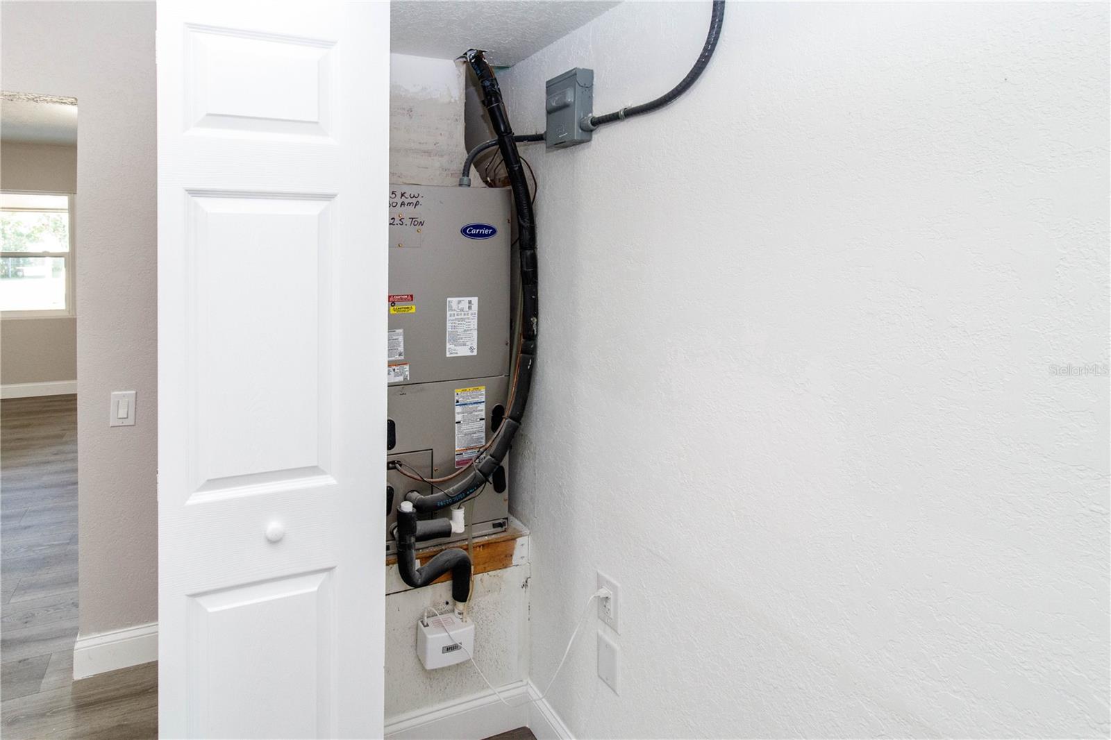 JASMIN TERRACE - Residential