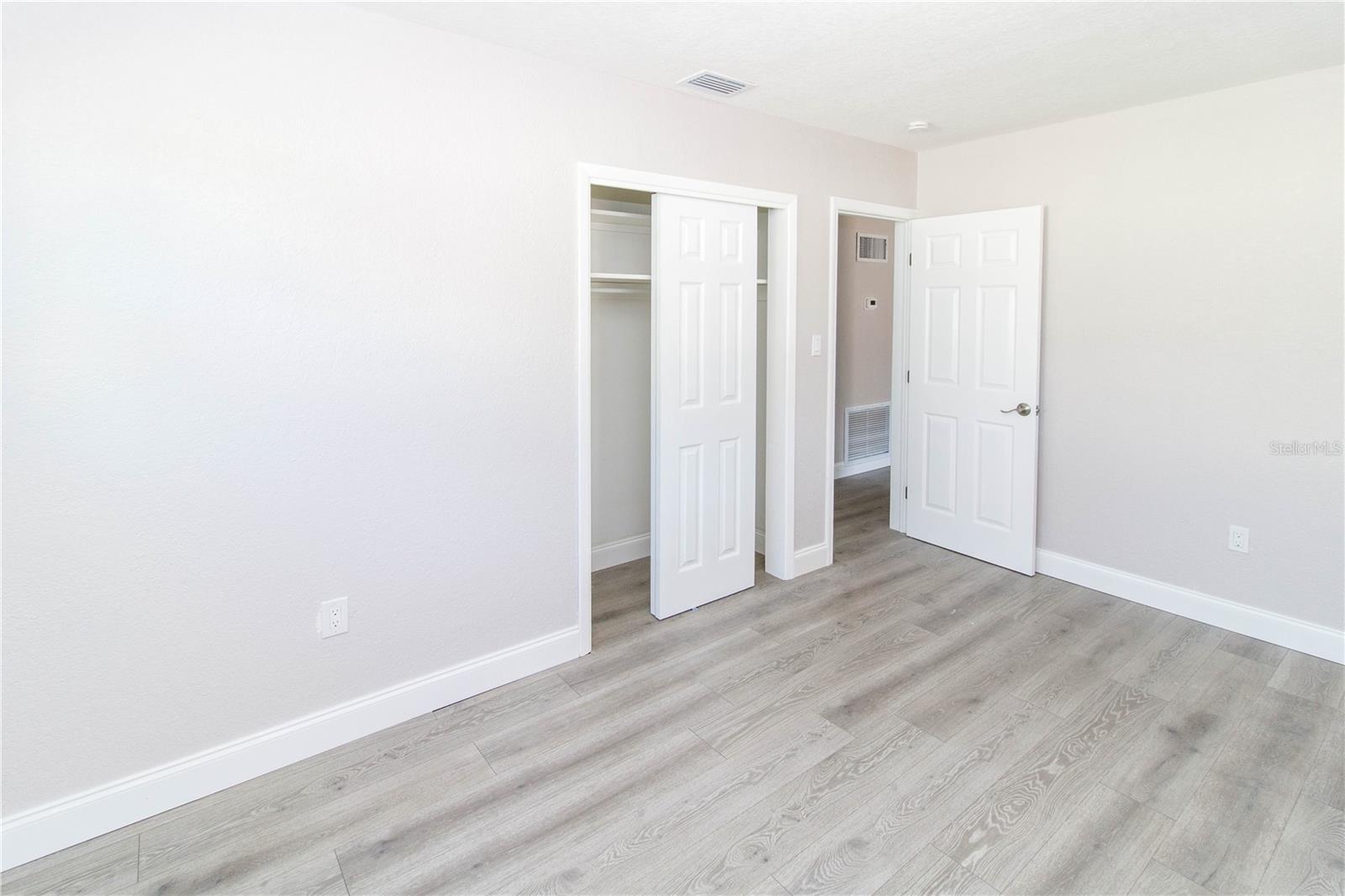 JASMIN TERRACE - Residential