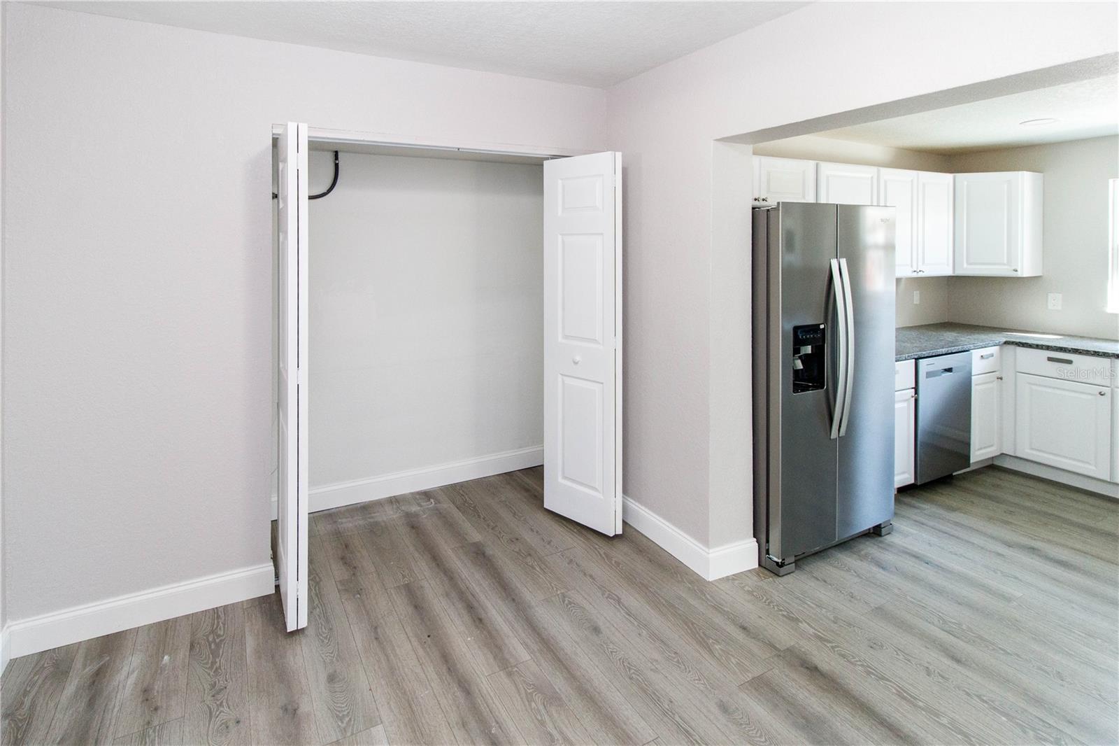 JASMIN TERRACE - Residential