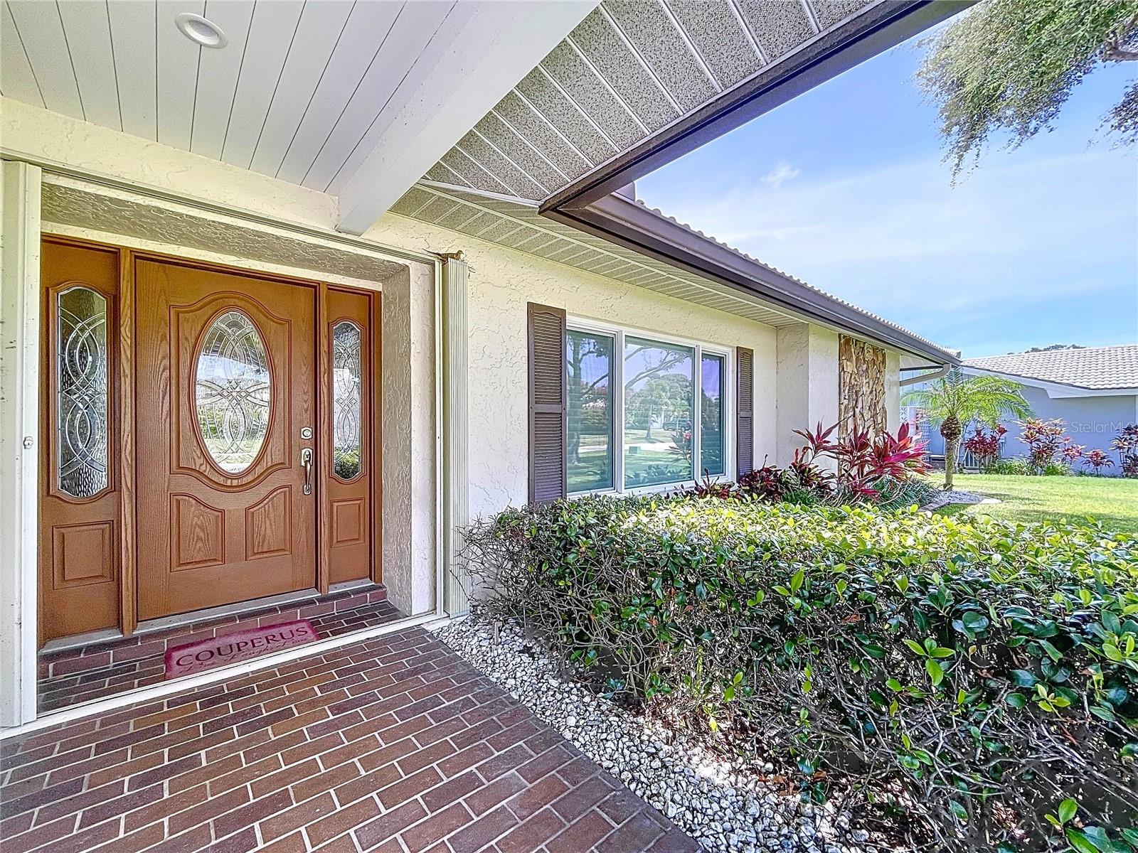 11141 CARLA DRIVE