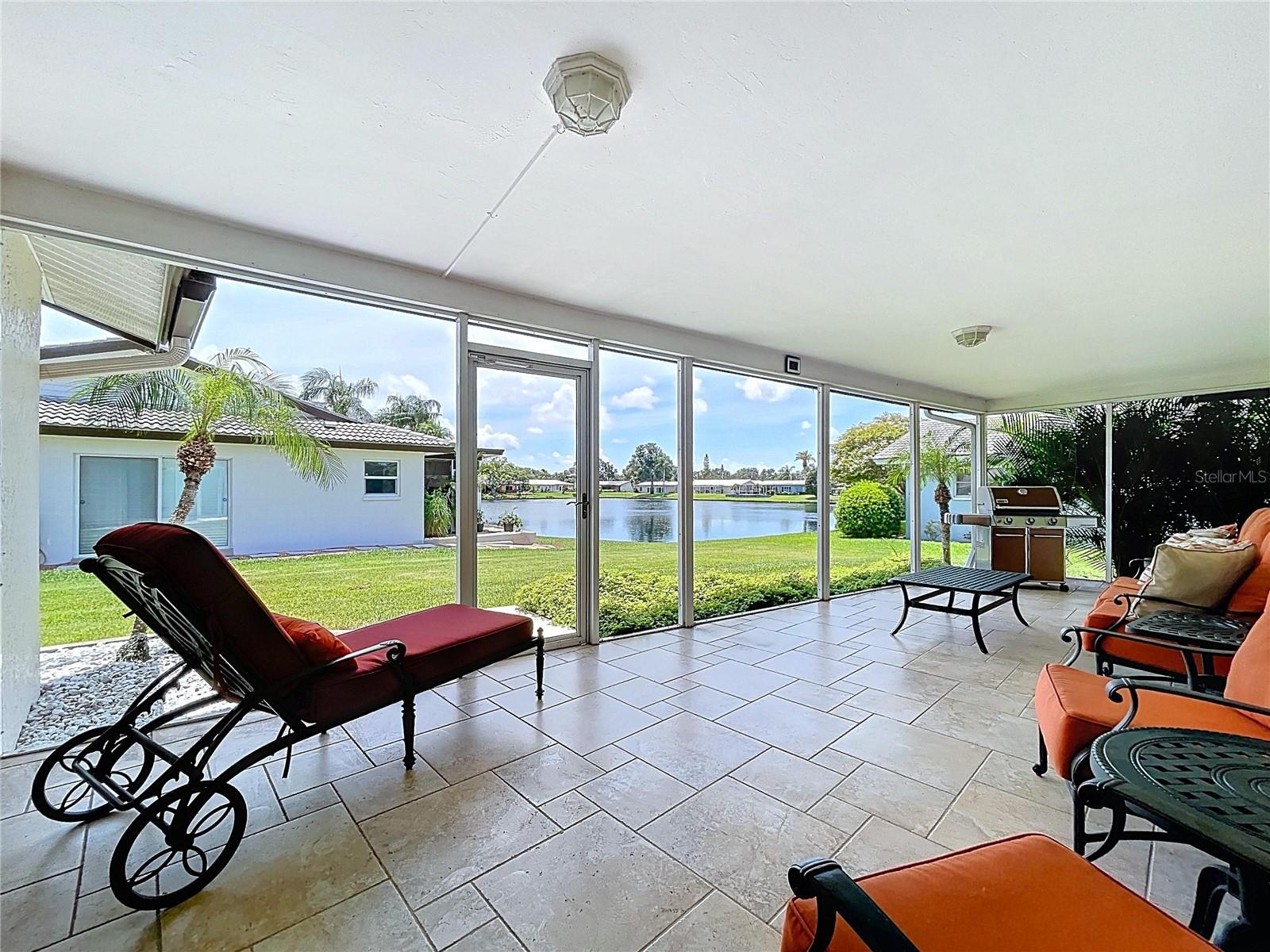 11141 CARLA DRIVE